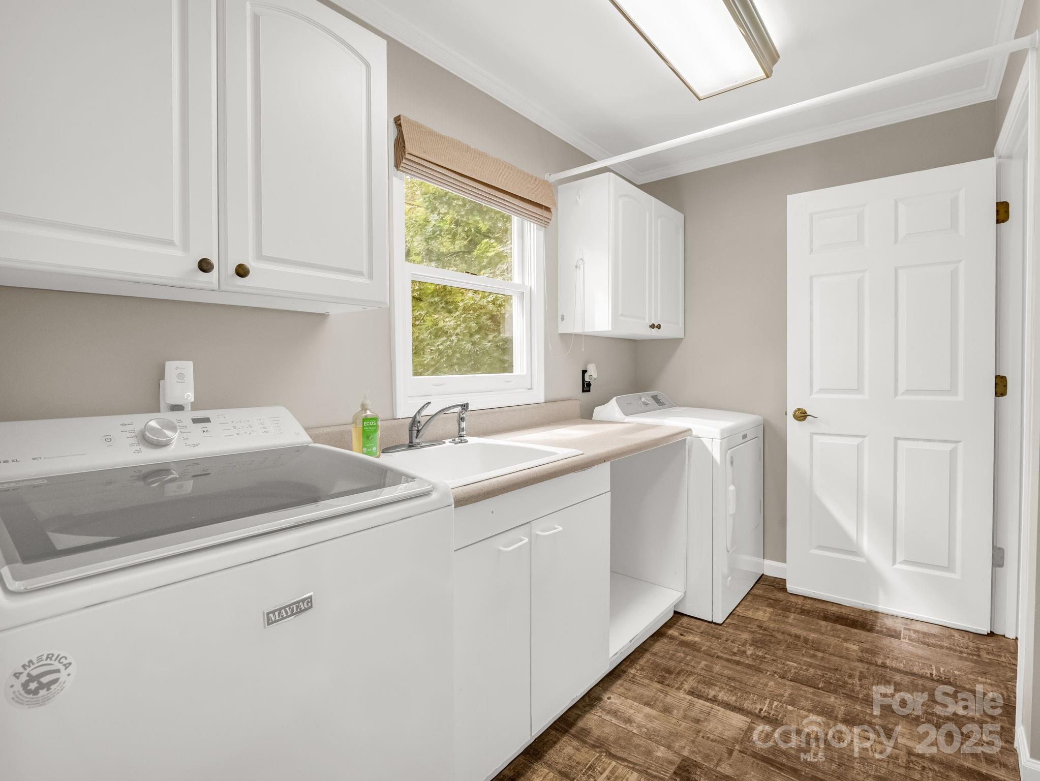 204 Pine Berry Circle