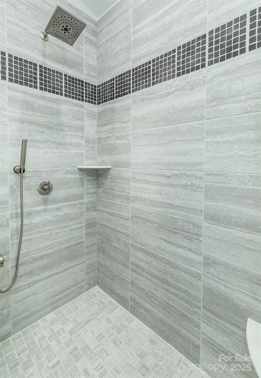 386 Lindsey Farm Drive