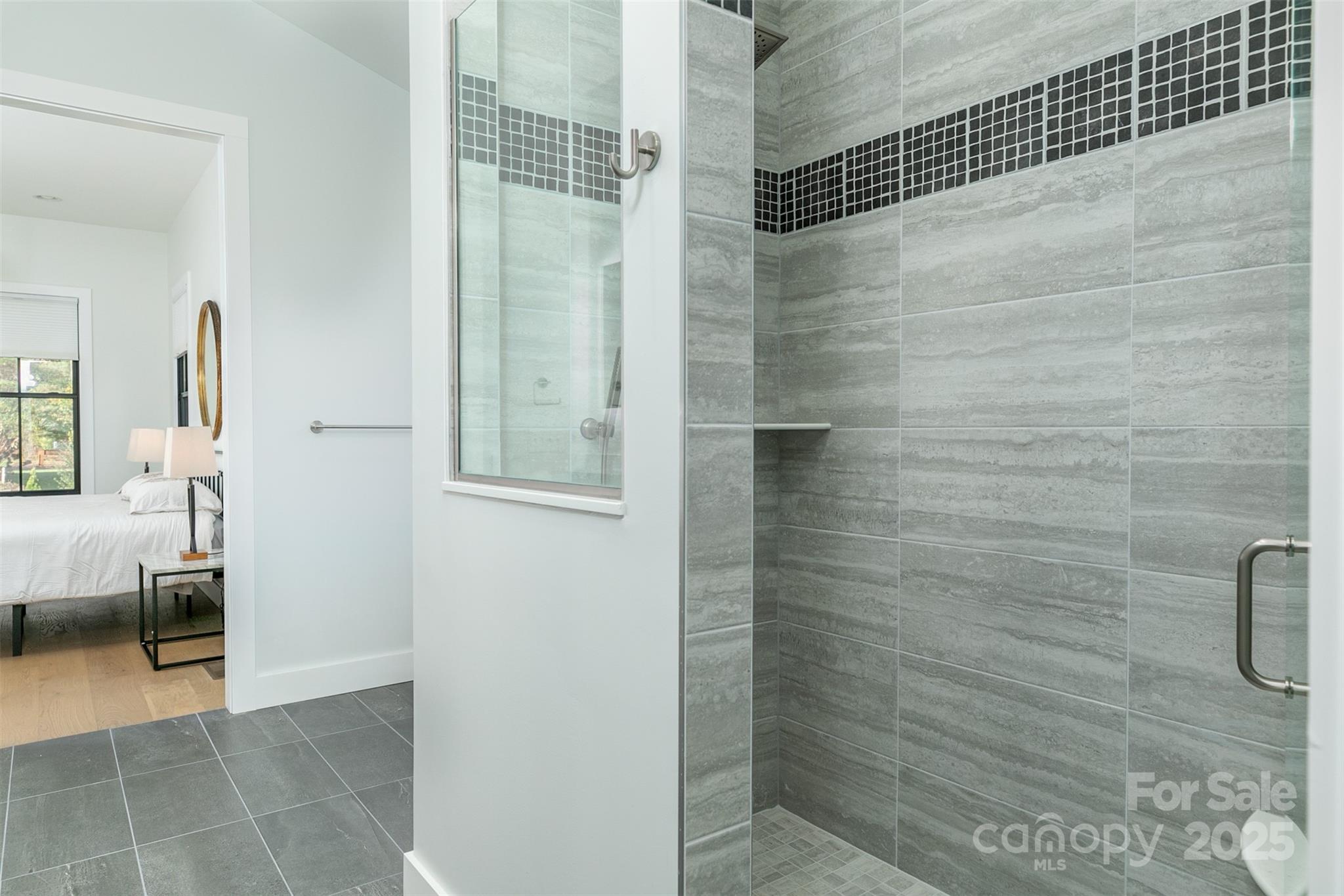 386 Lindsey Farm Drive