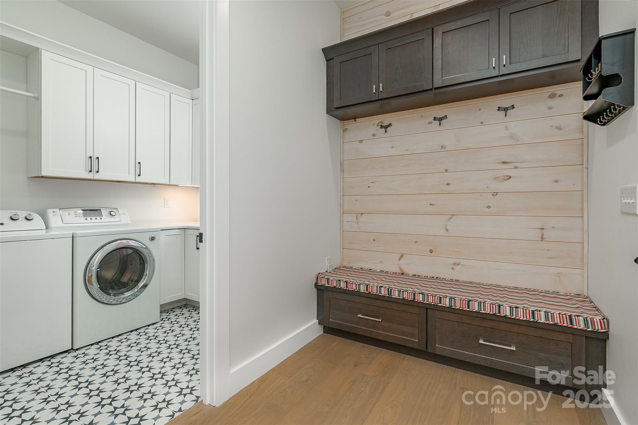 386 Lindsey Farm Drive