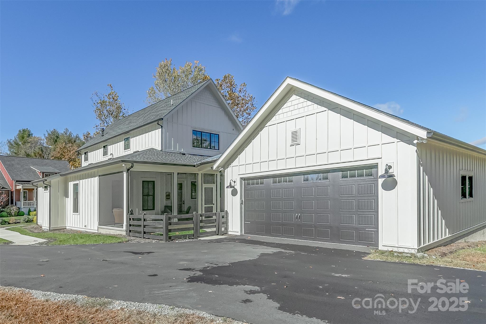 386 Lindsey Farm Drive