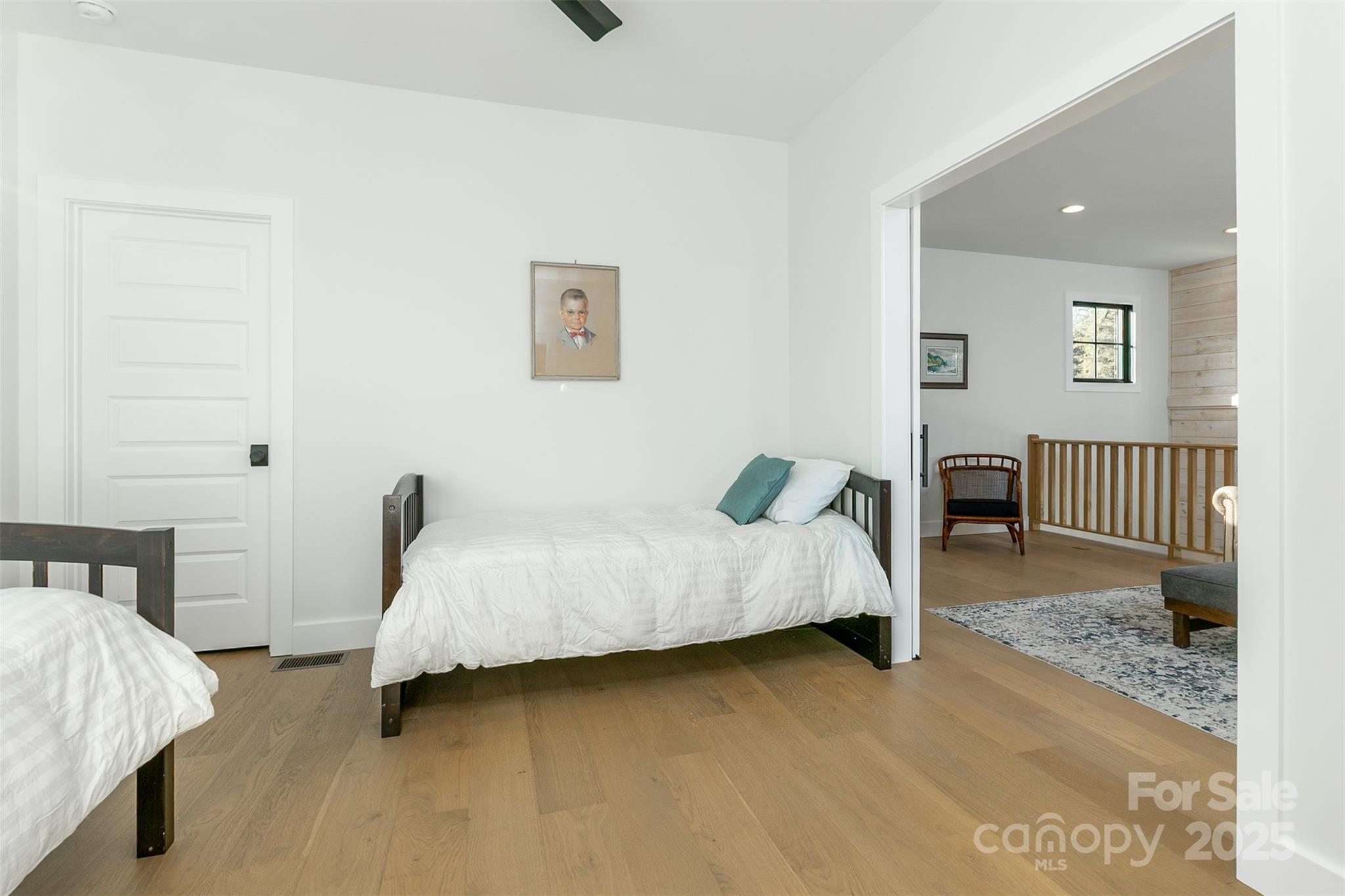 386 Lindsey Farm Drive