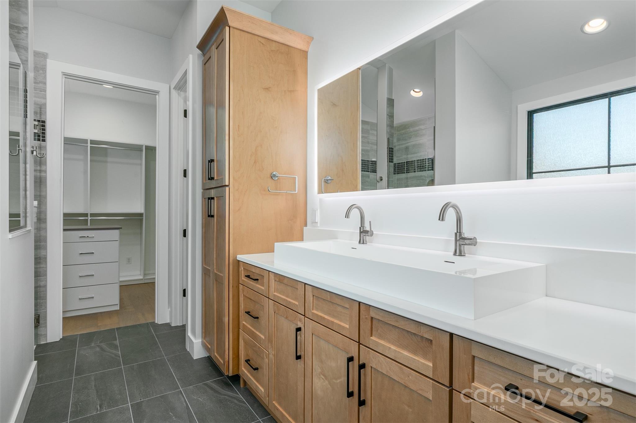 386 Lindsey Farm Drive