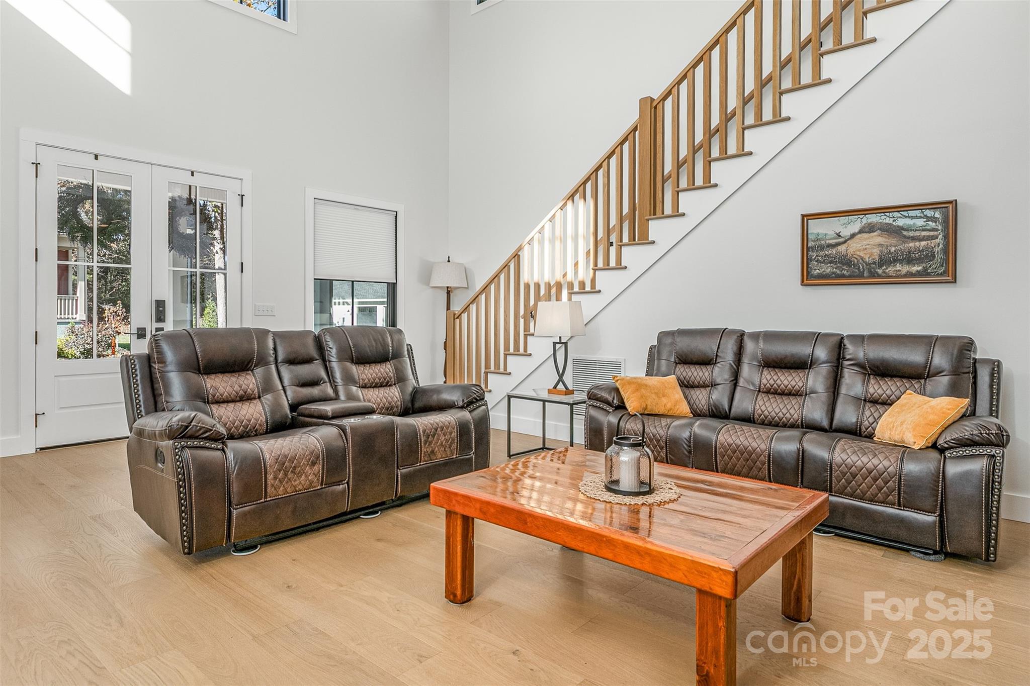 386 Lindsey Farm Drive