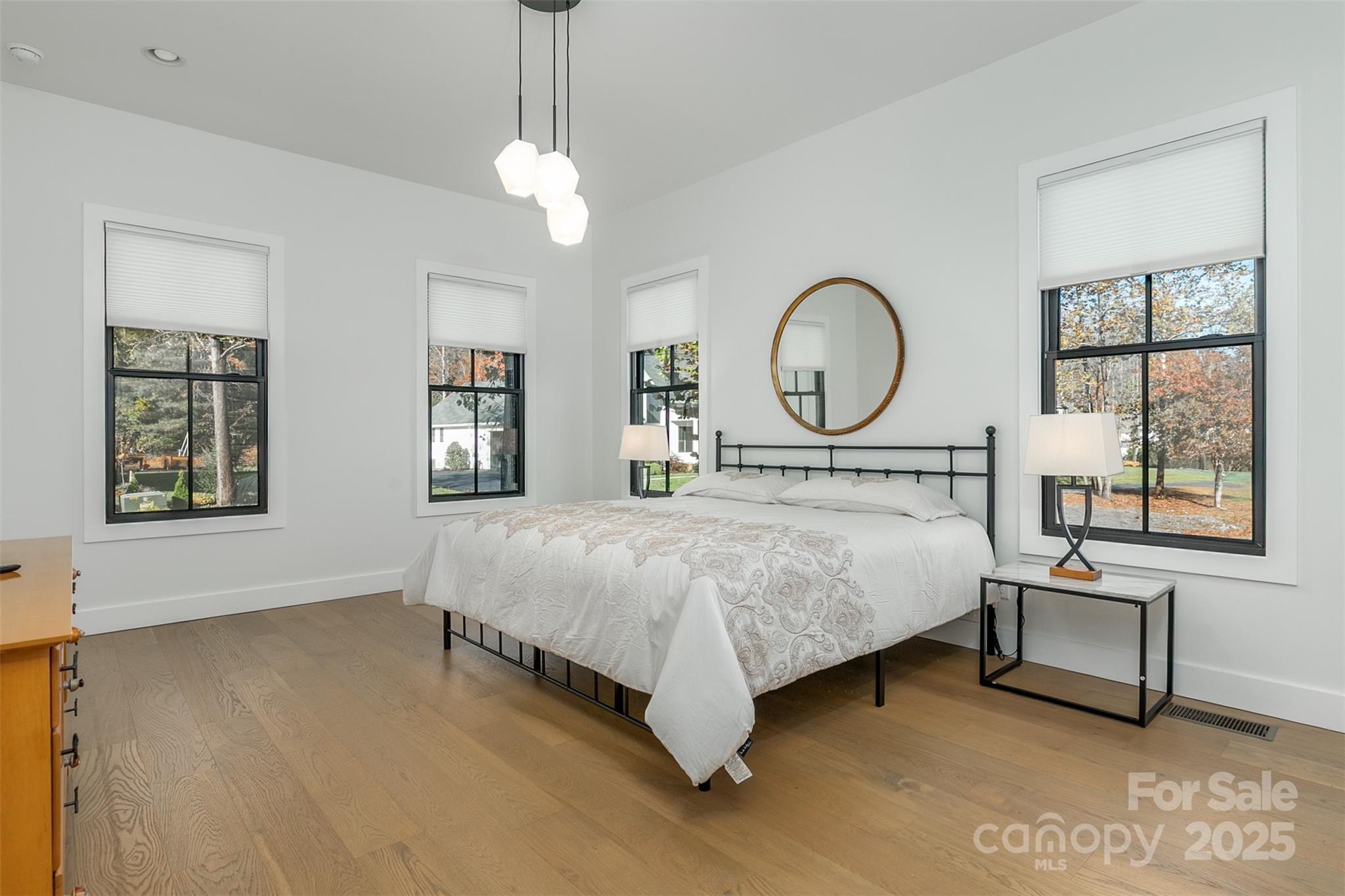 386 Lindsey Farm Drive