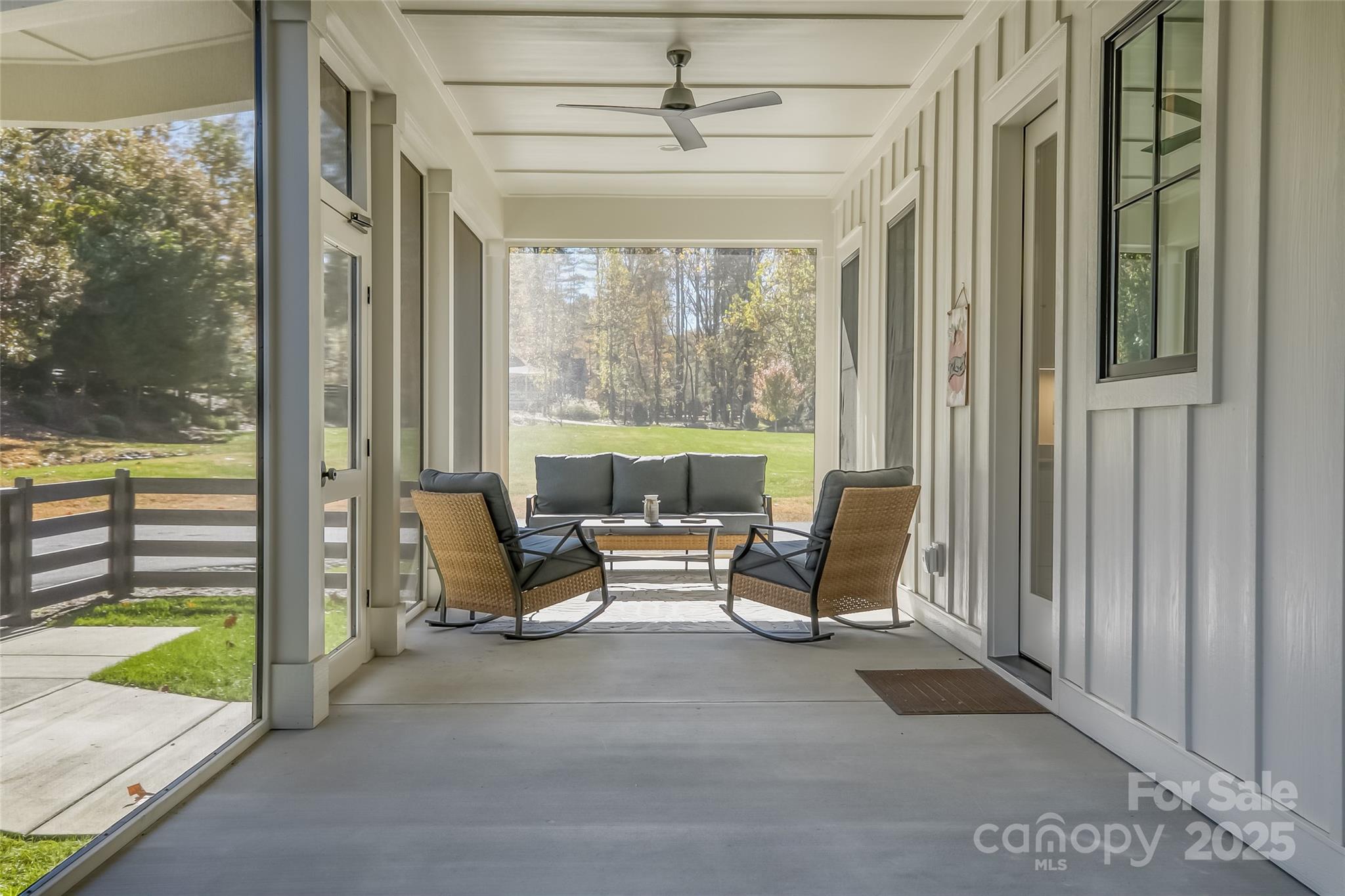 386 Lindsey Farm Drive