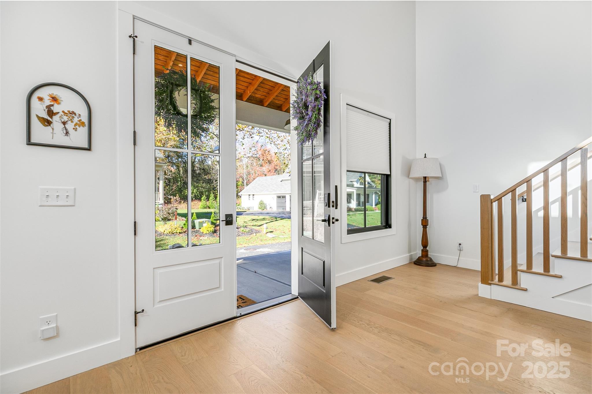 386 Lindsey Farm Drive