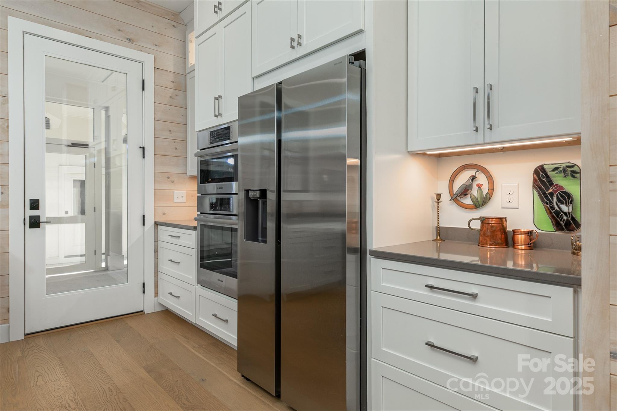 386 Lindsey Farm Drive