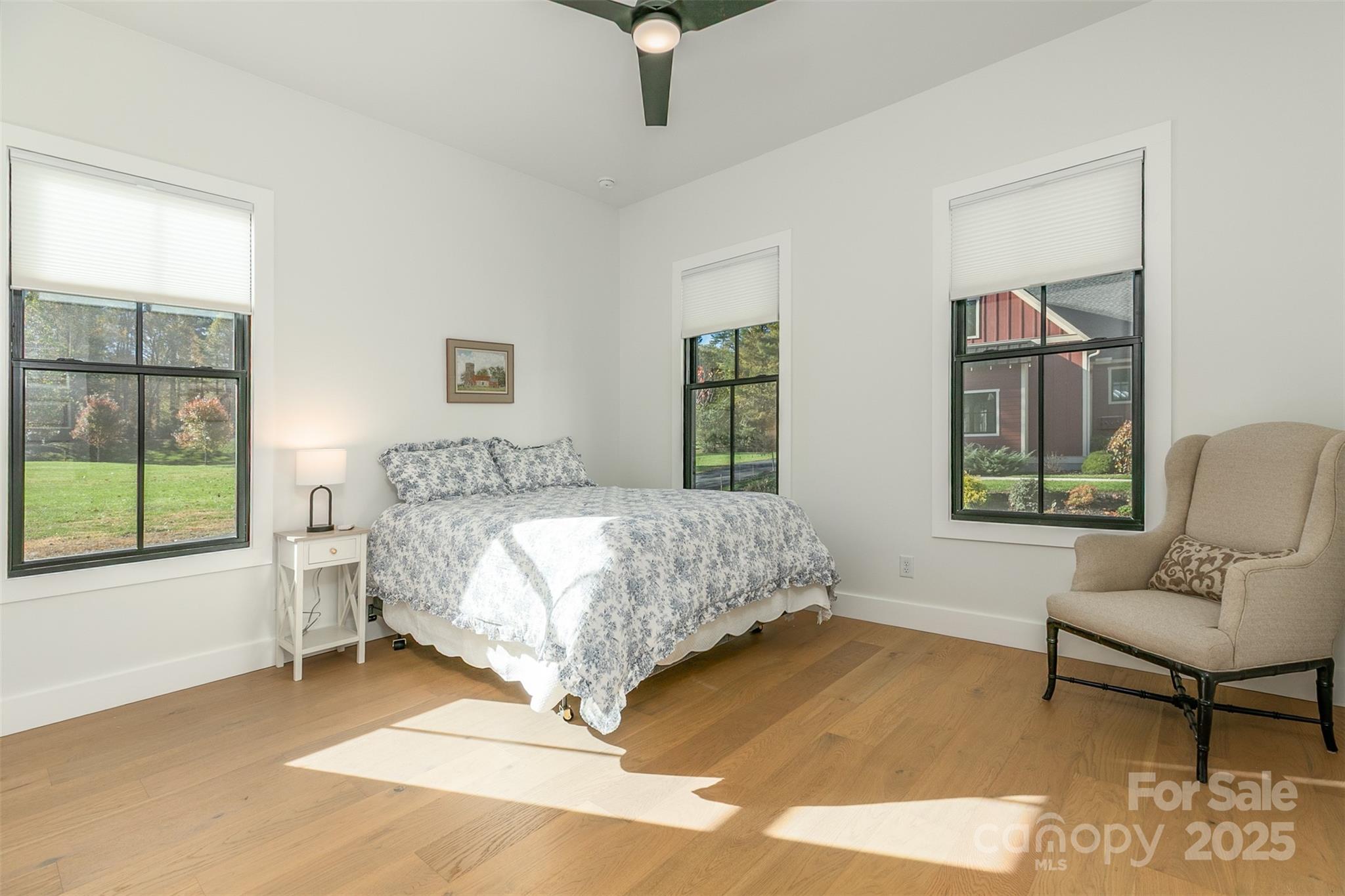 386 Lindsey Farm Drive