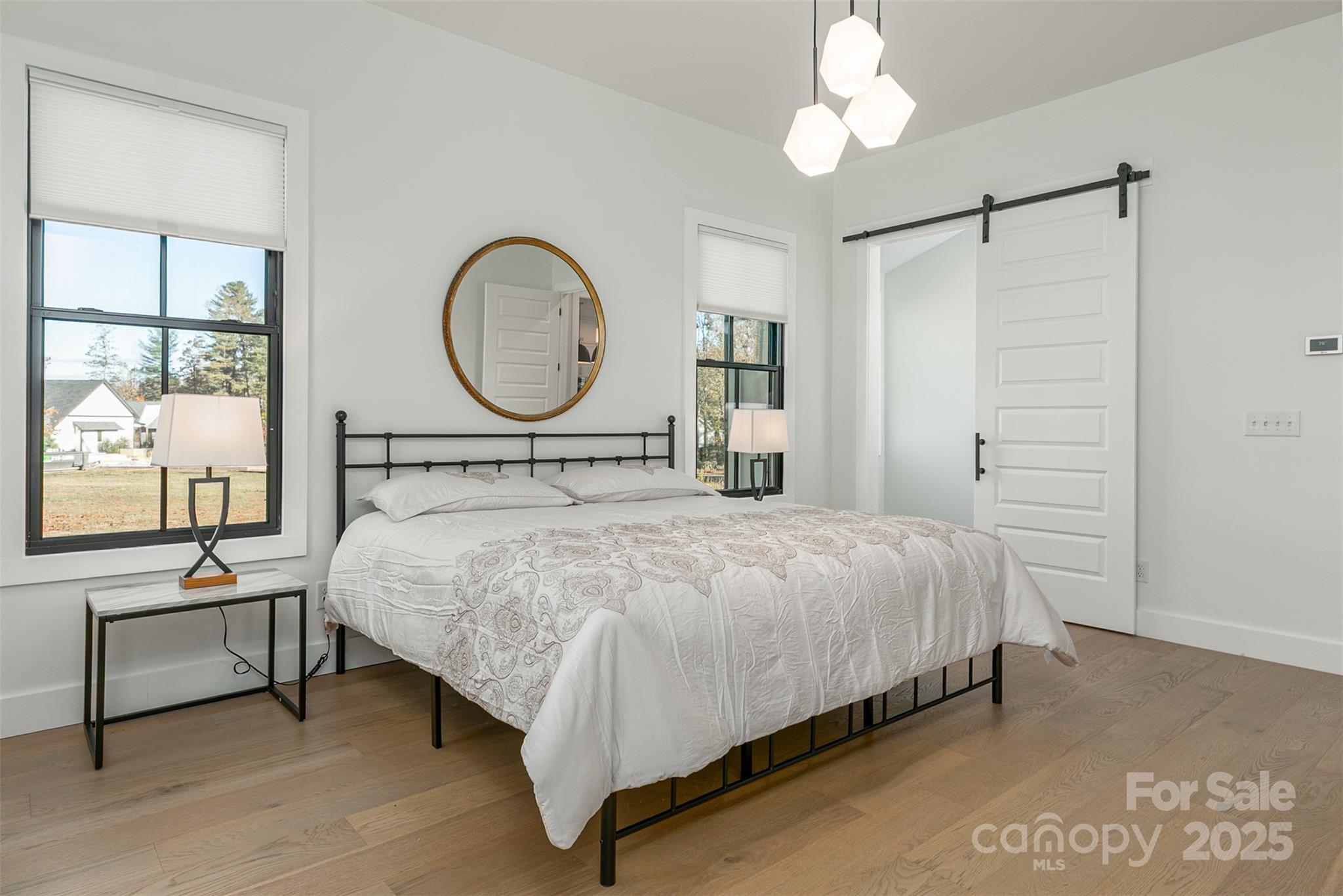 386 Lindsey Farm Drive