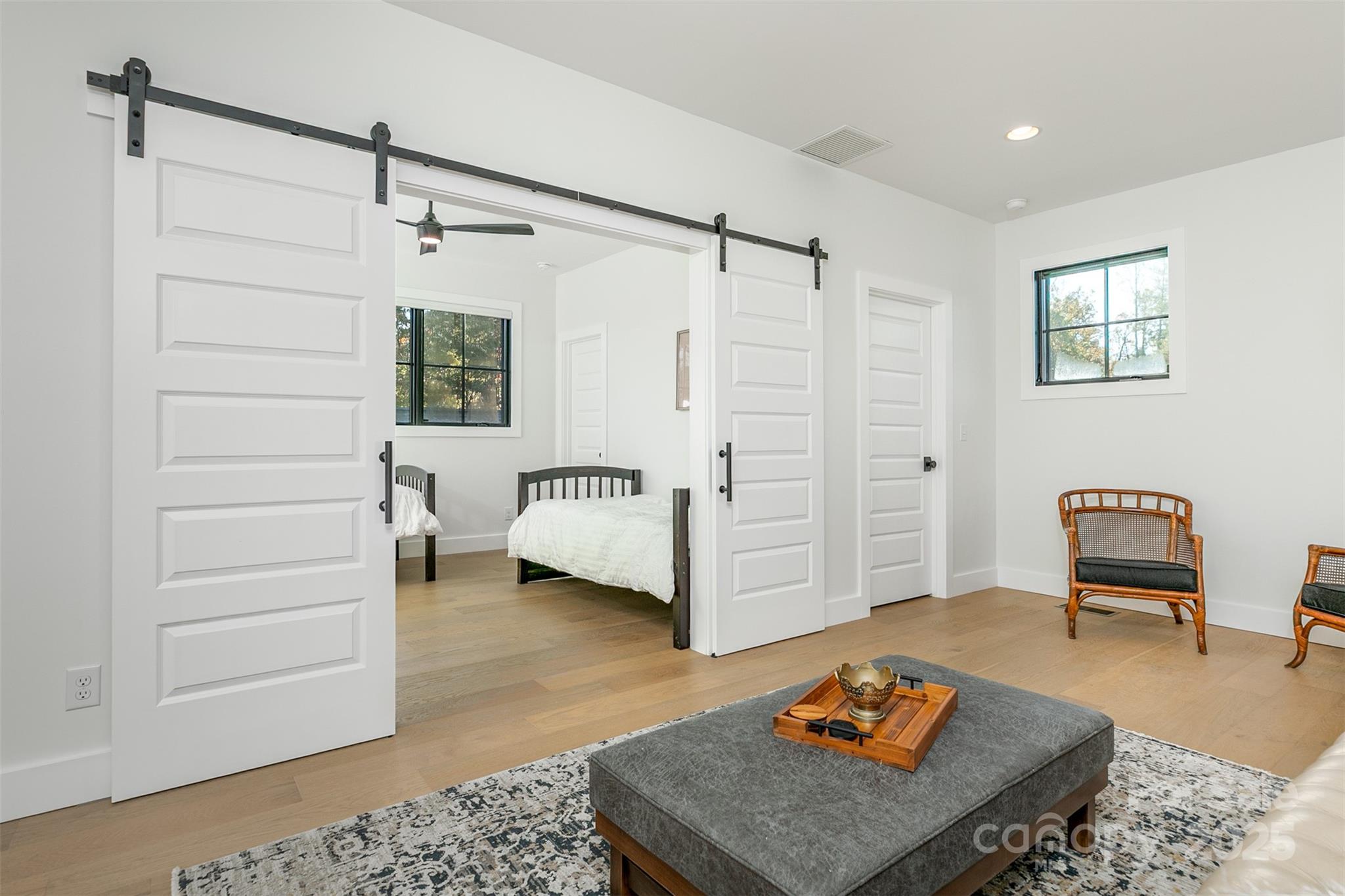 386 Lindsey Farm Drive