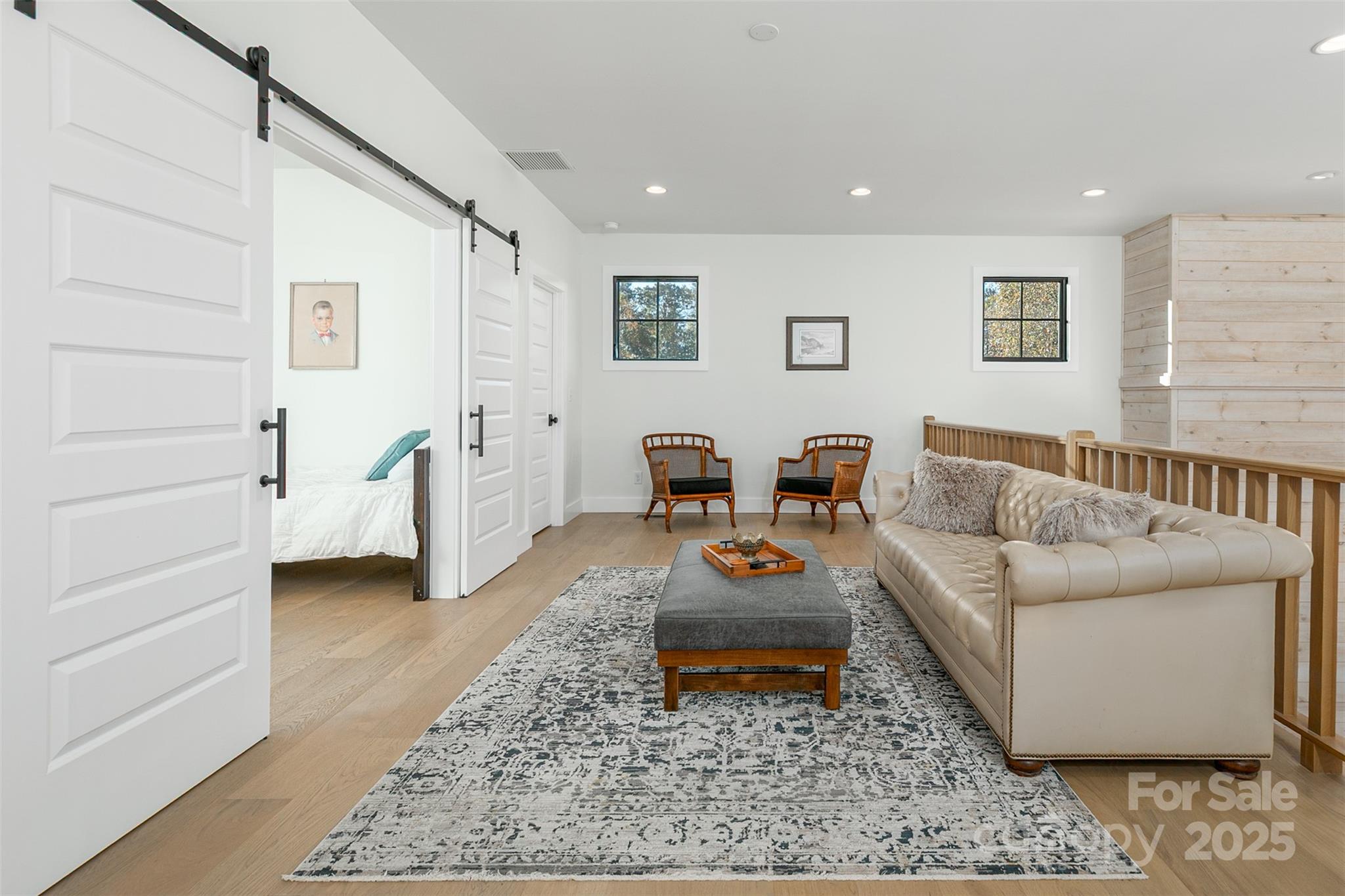 386 Lindsey Farm Drive