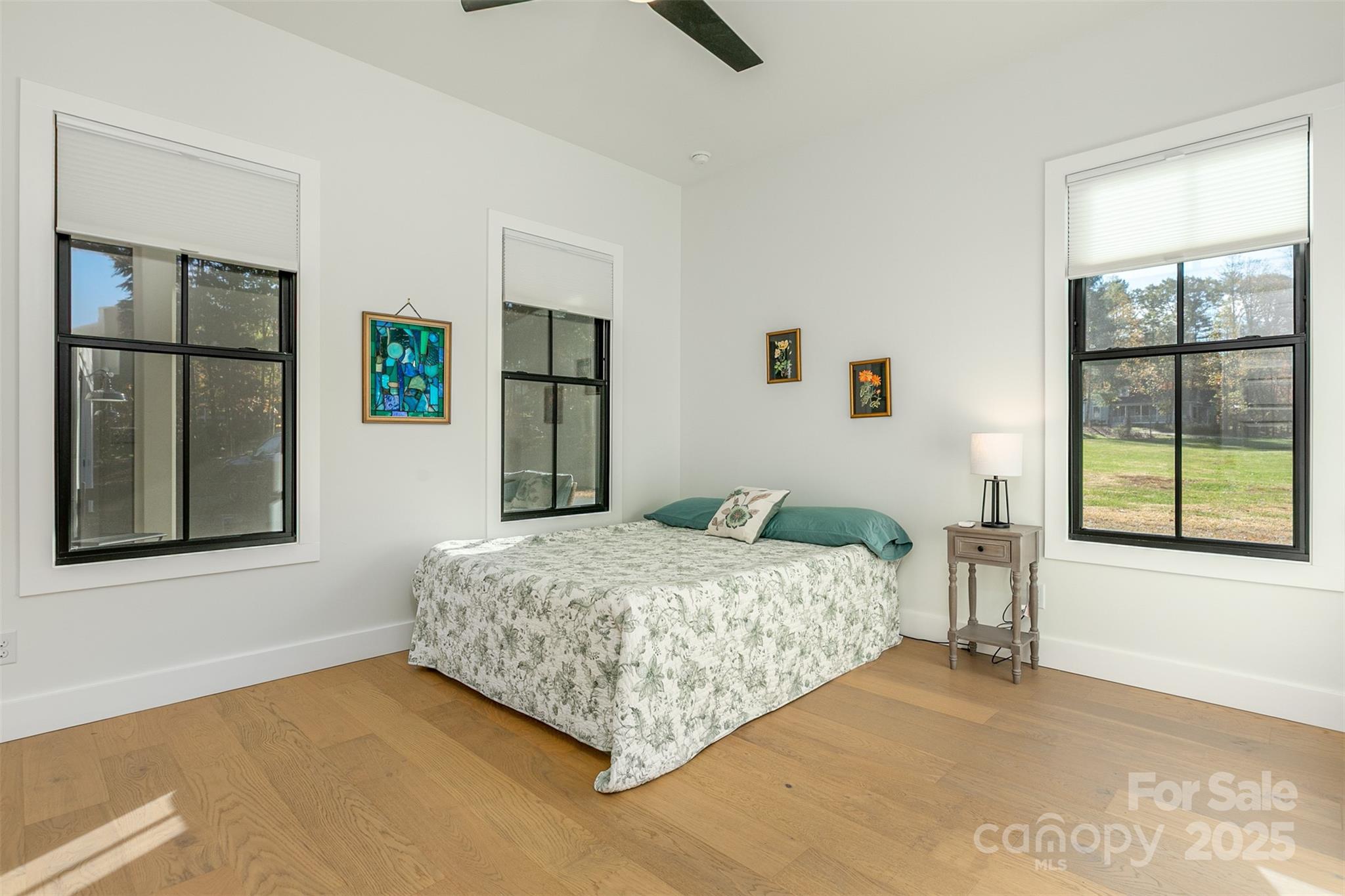 386 Lindsey Farm Drive