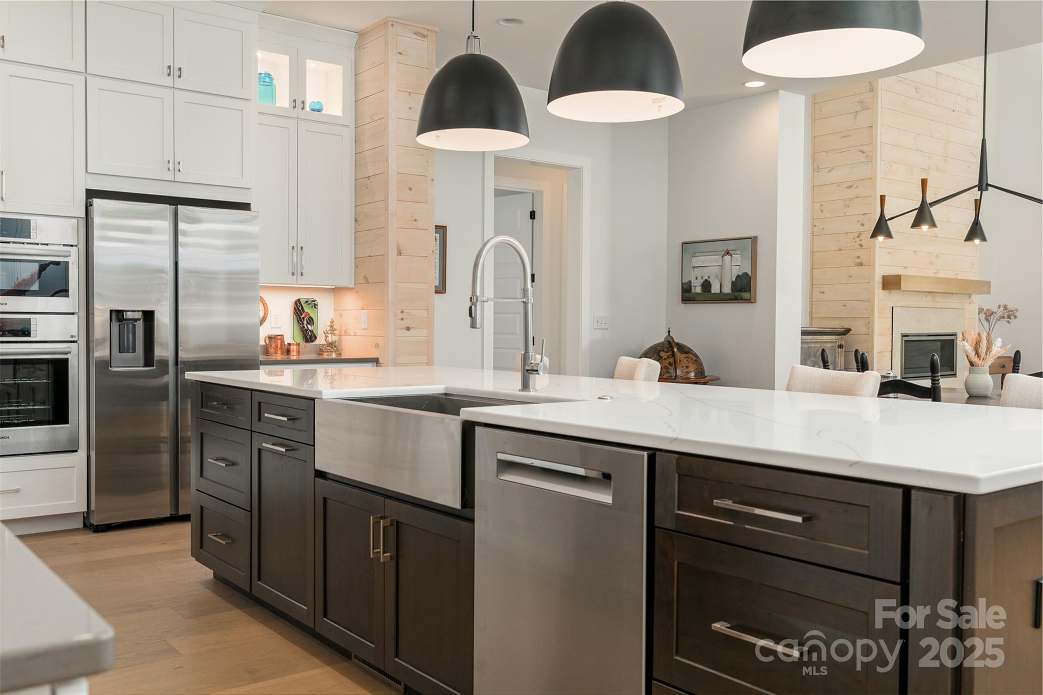 386 Lindsey Farm Drive