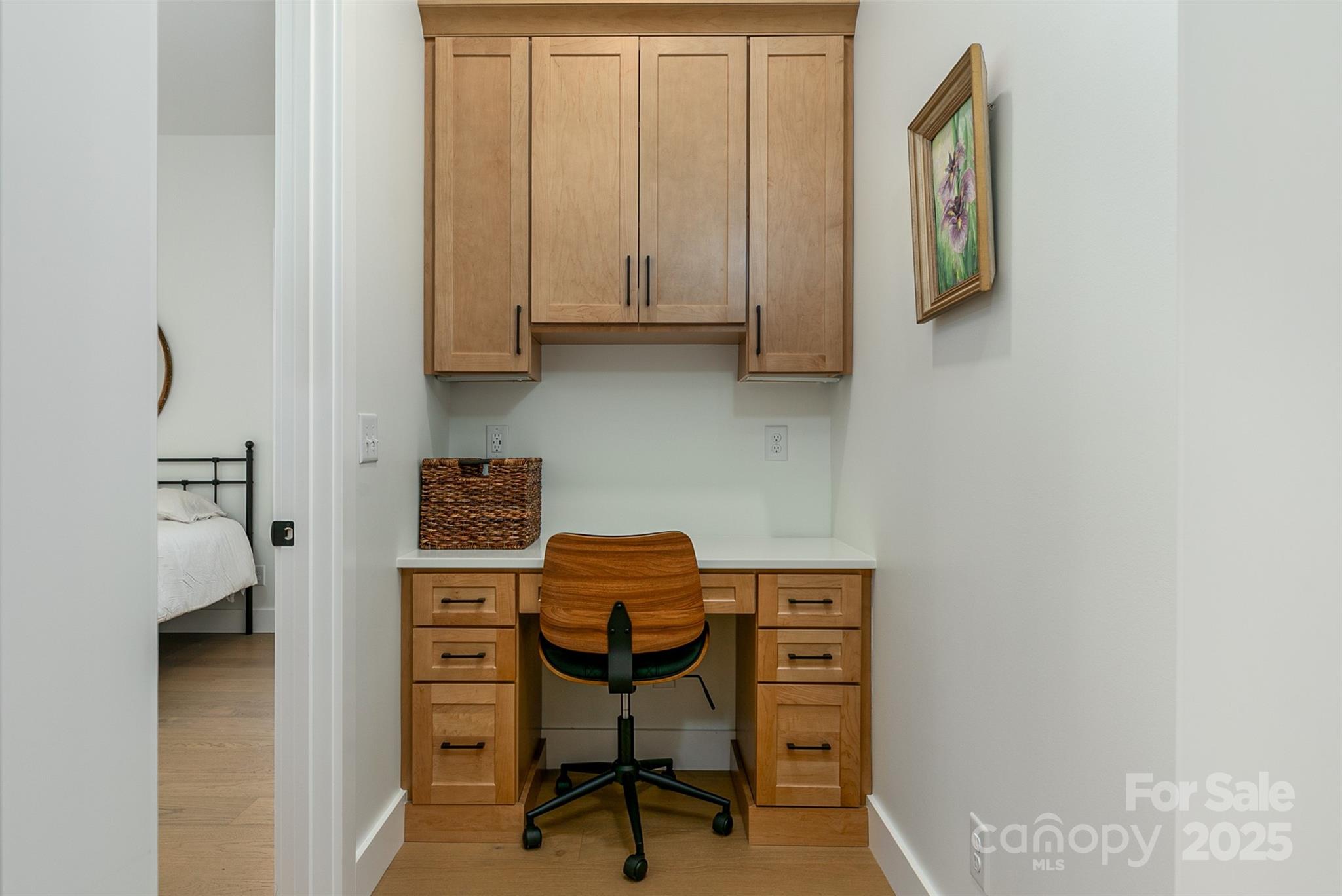 386 Lindsey Farm Drive