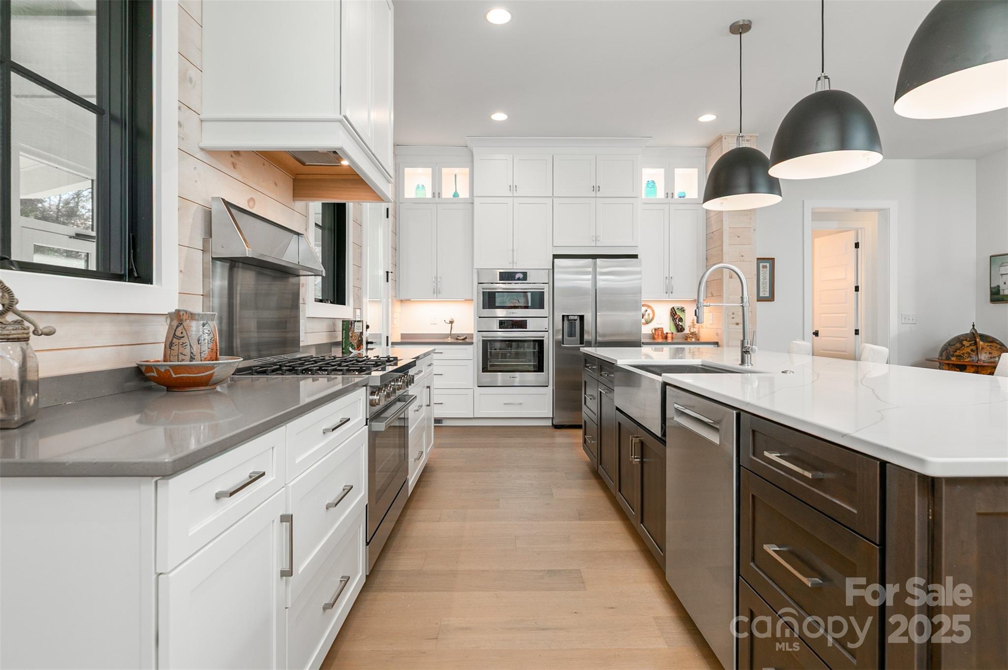 386 Lindsey Farm Drive