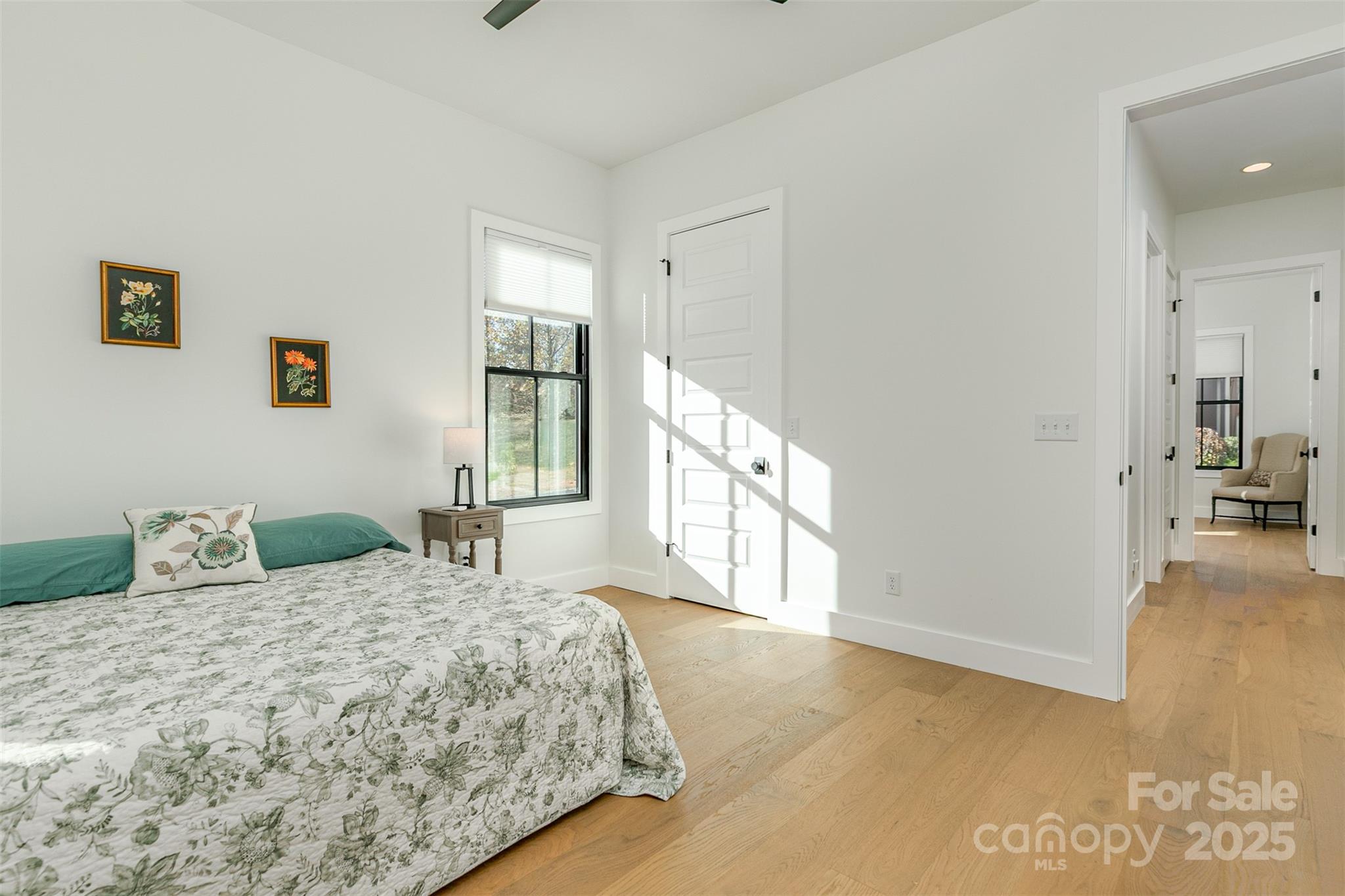 386 Lindsey Farm Drive