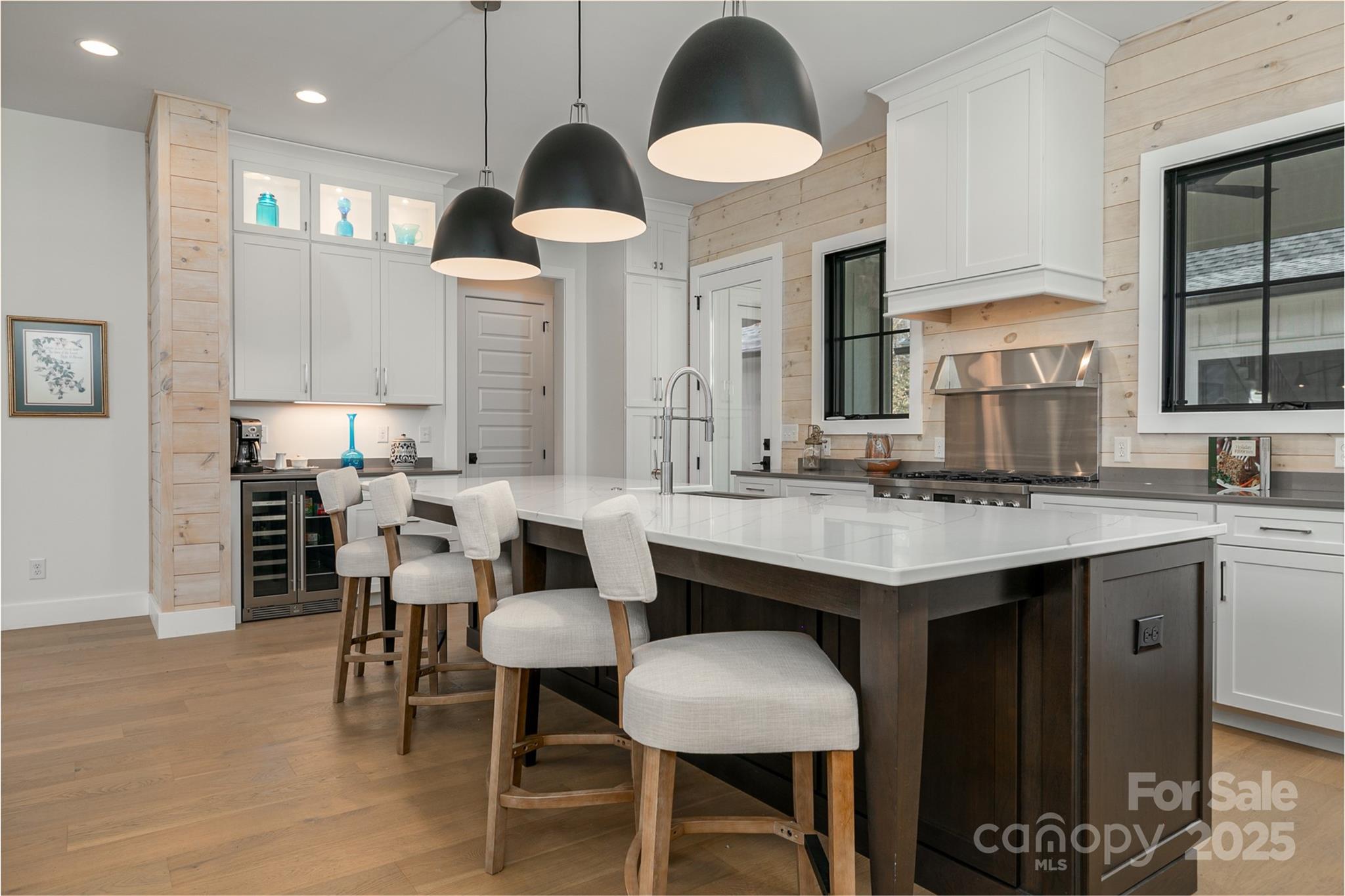 386 Lindsey Farm Drive