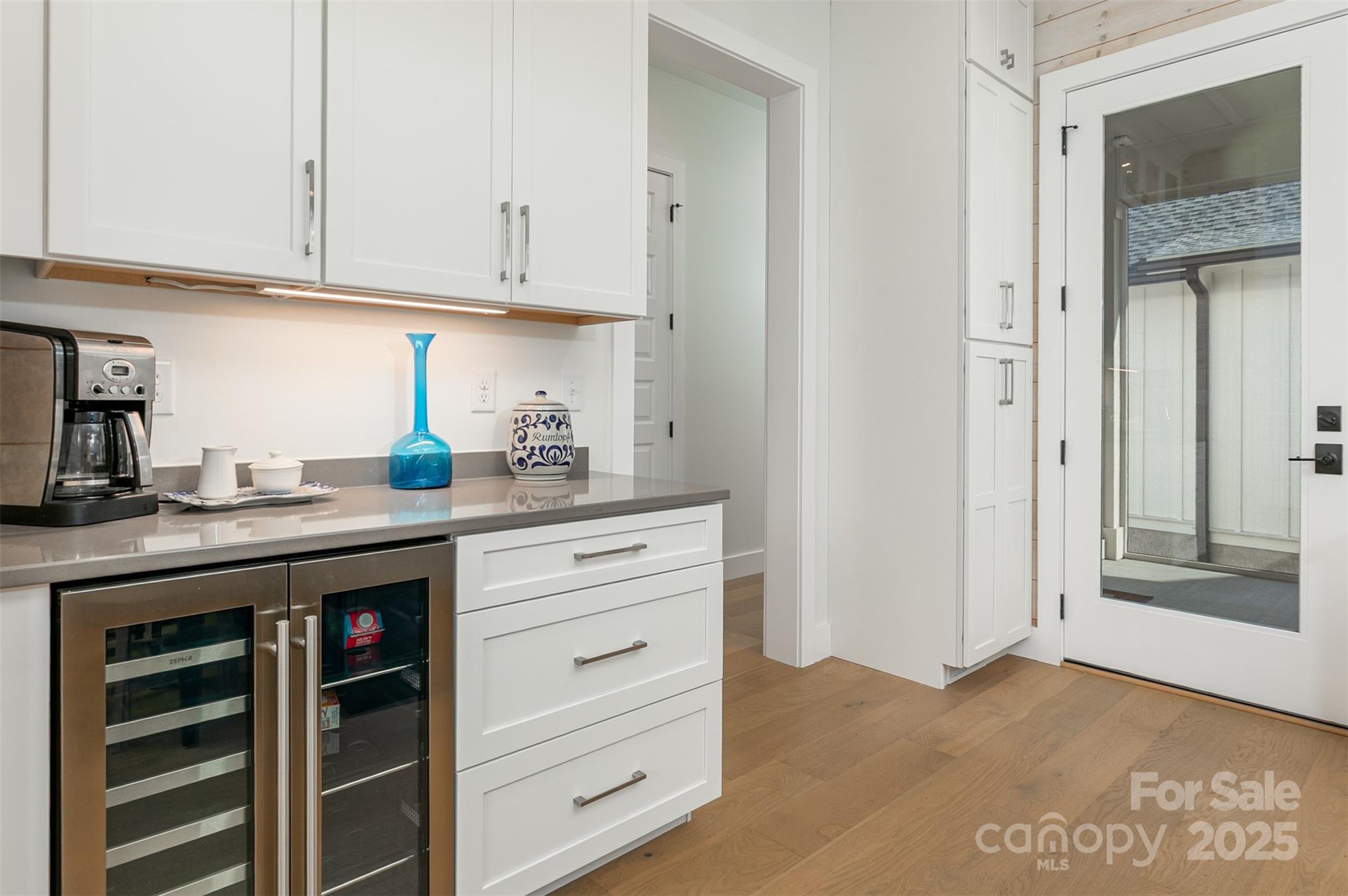 386 Lindsey Farm Drive