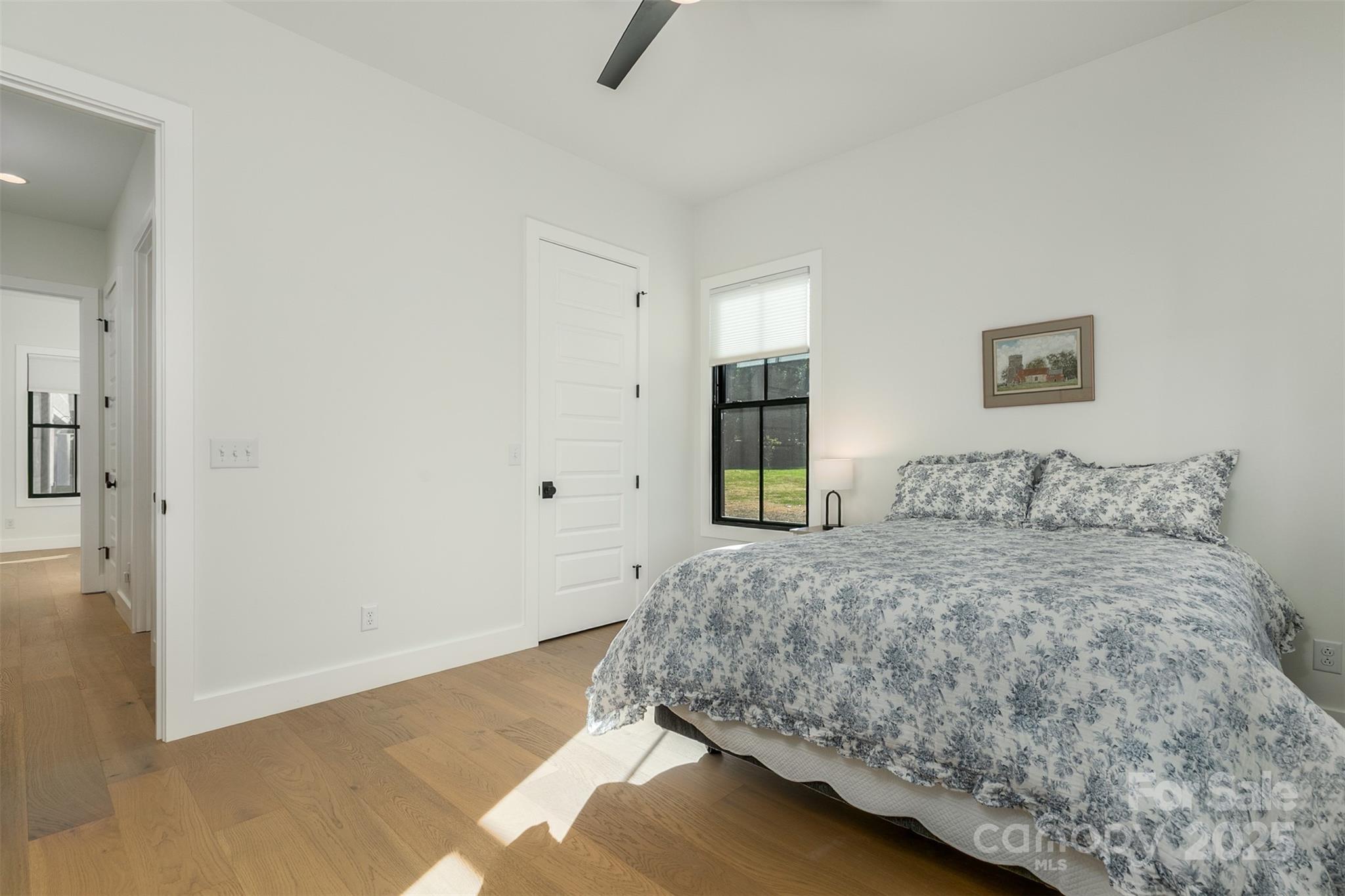 386 Lindsey Farm Drive