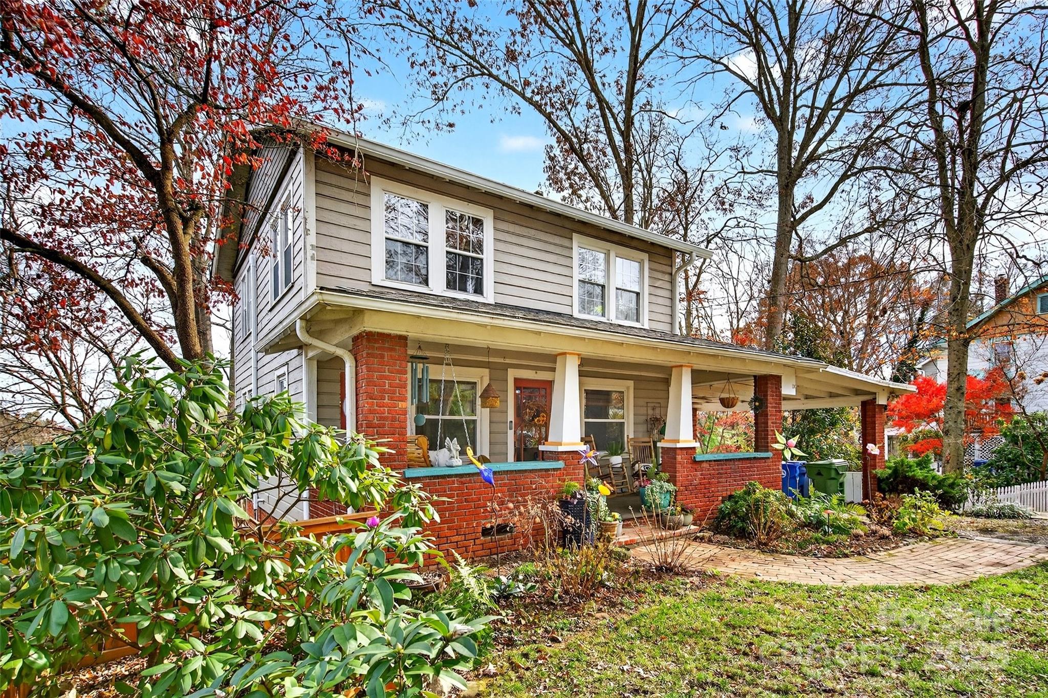 18 Princeton Drive