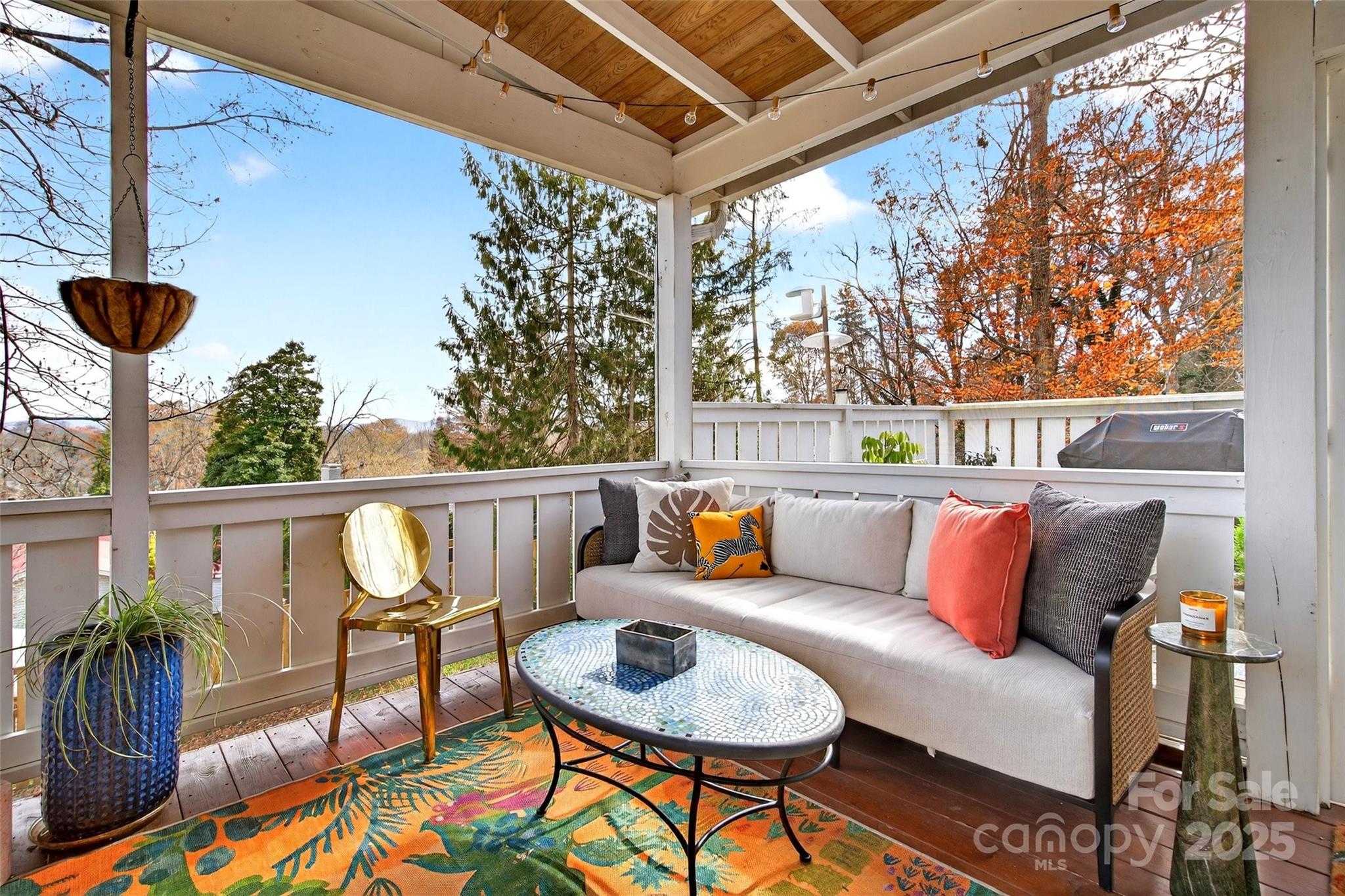 18 Princeton Drive
