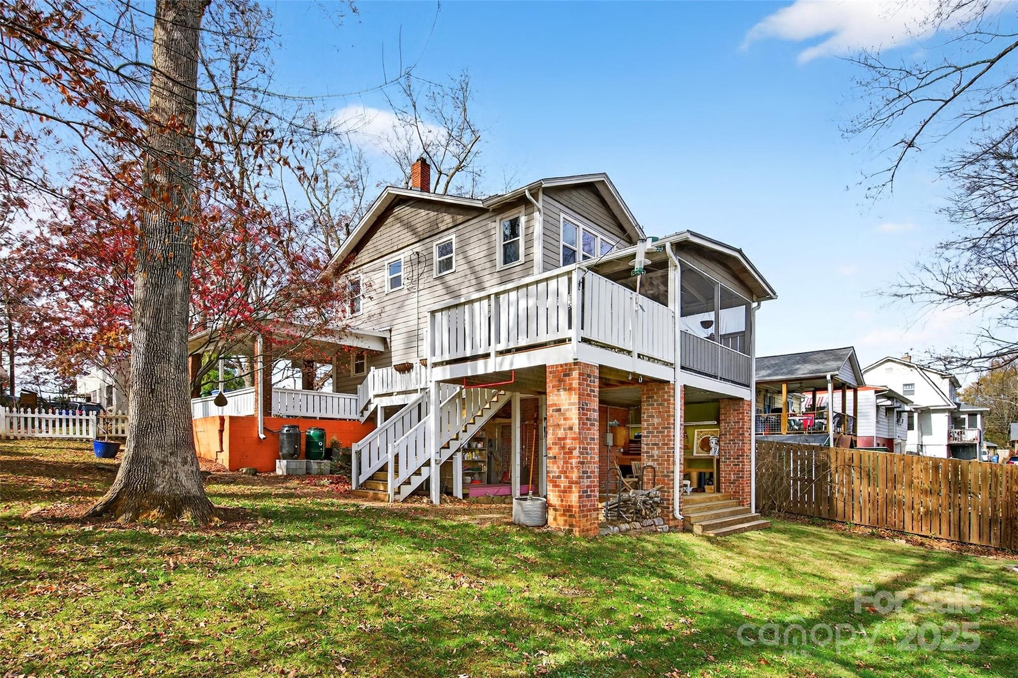18 Princeton Drive