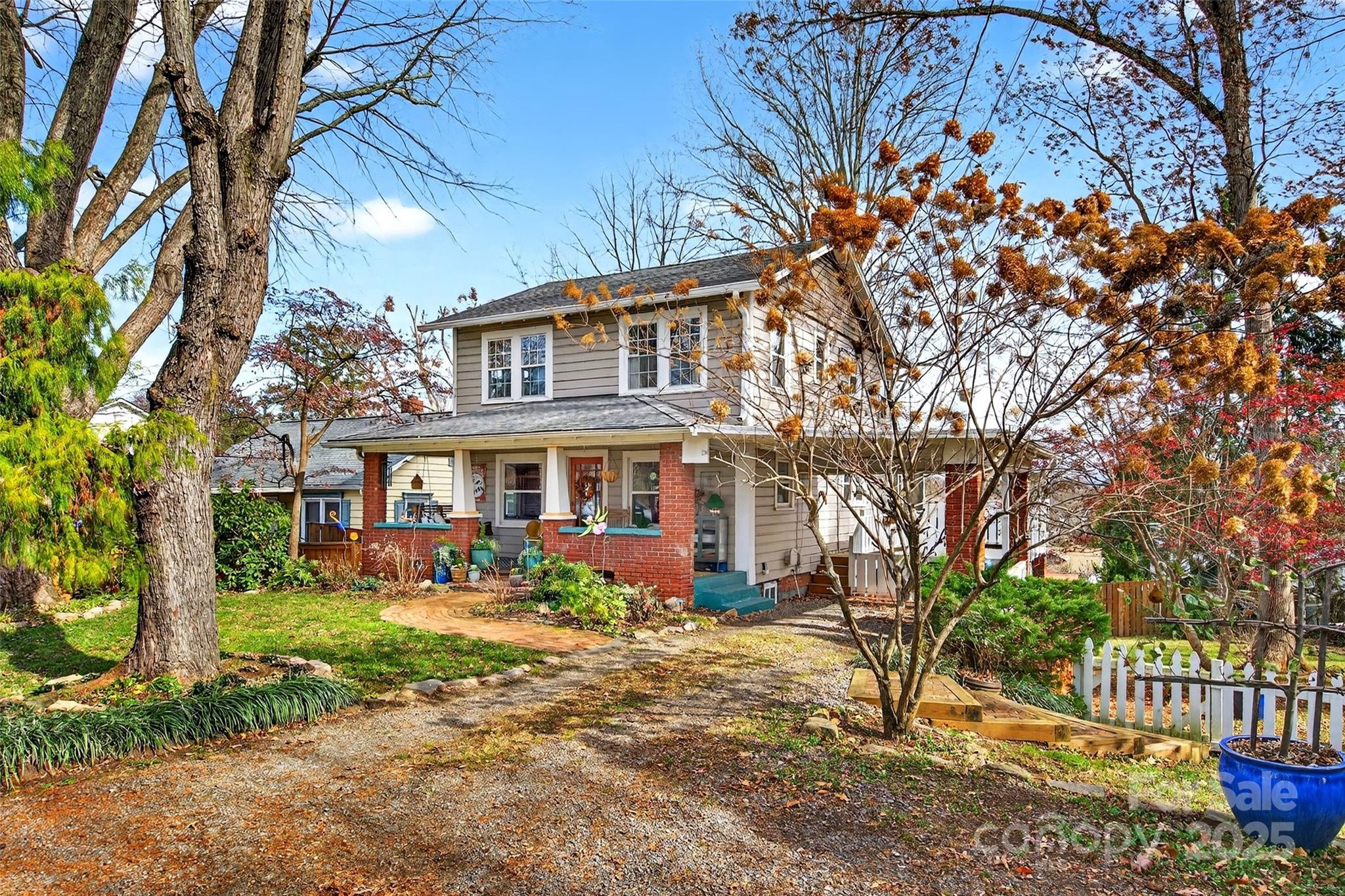 18 Princeton Drive