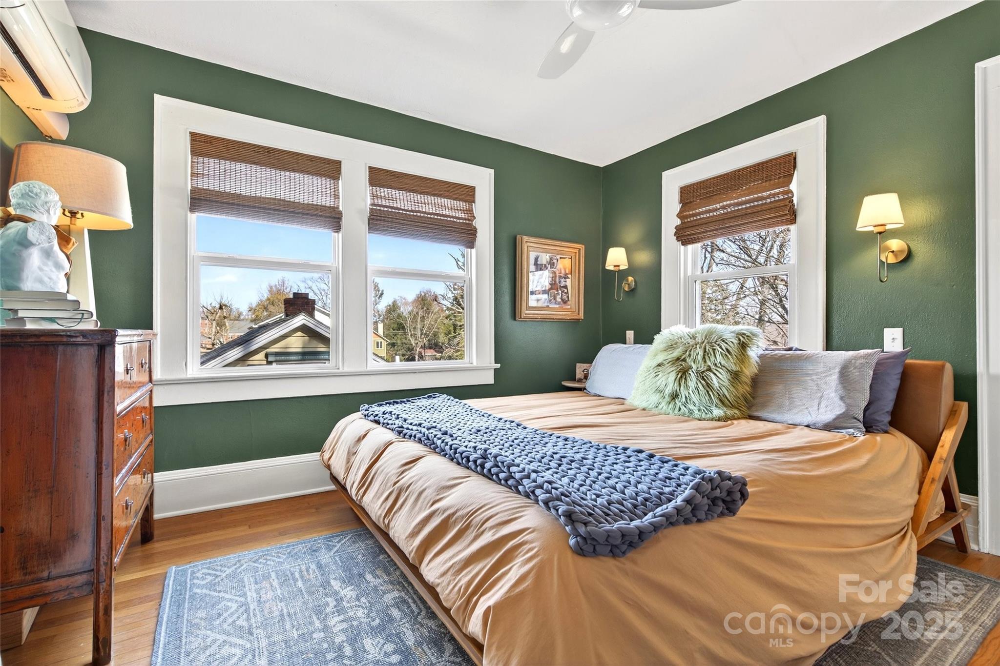 18 Princeton Drive