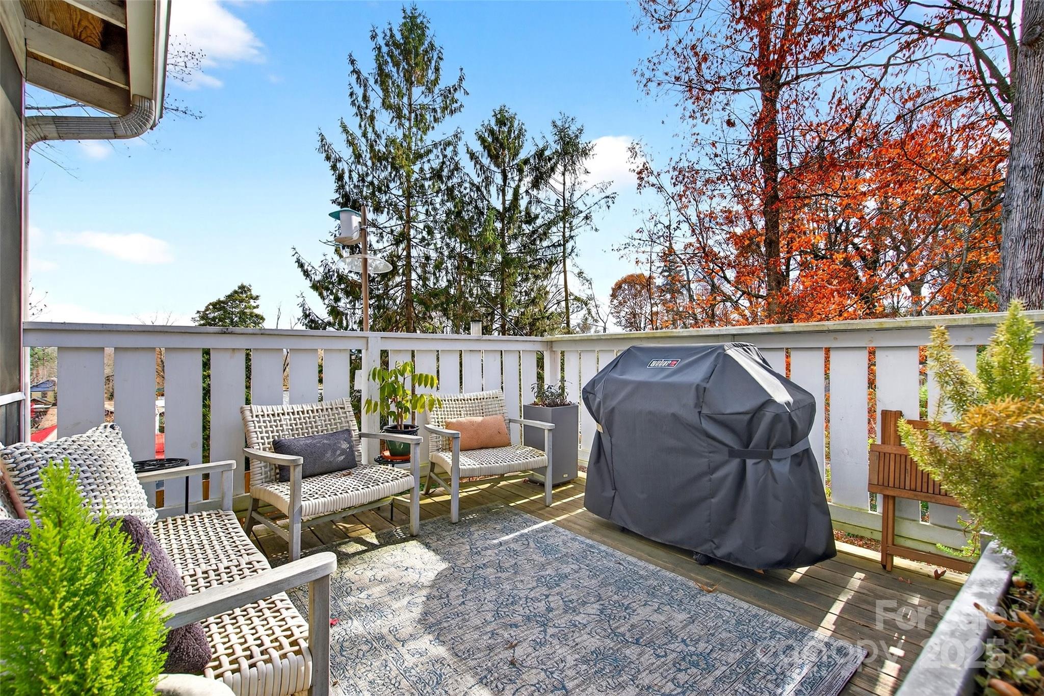 18 Princeton Drive