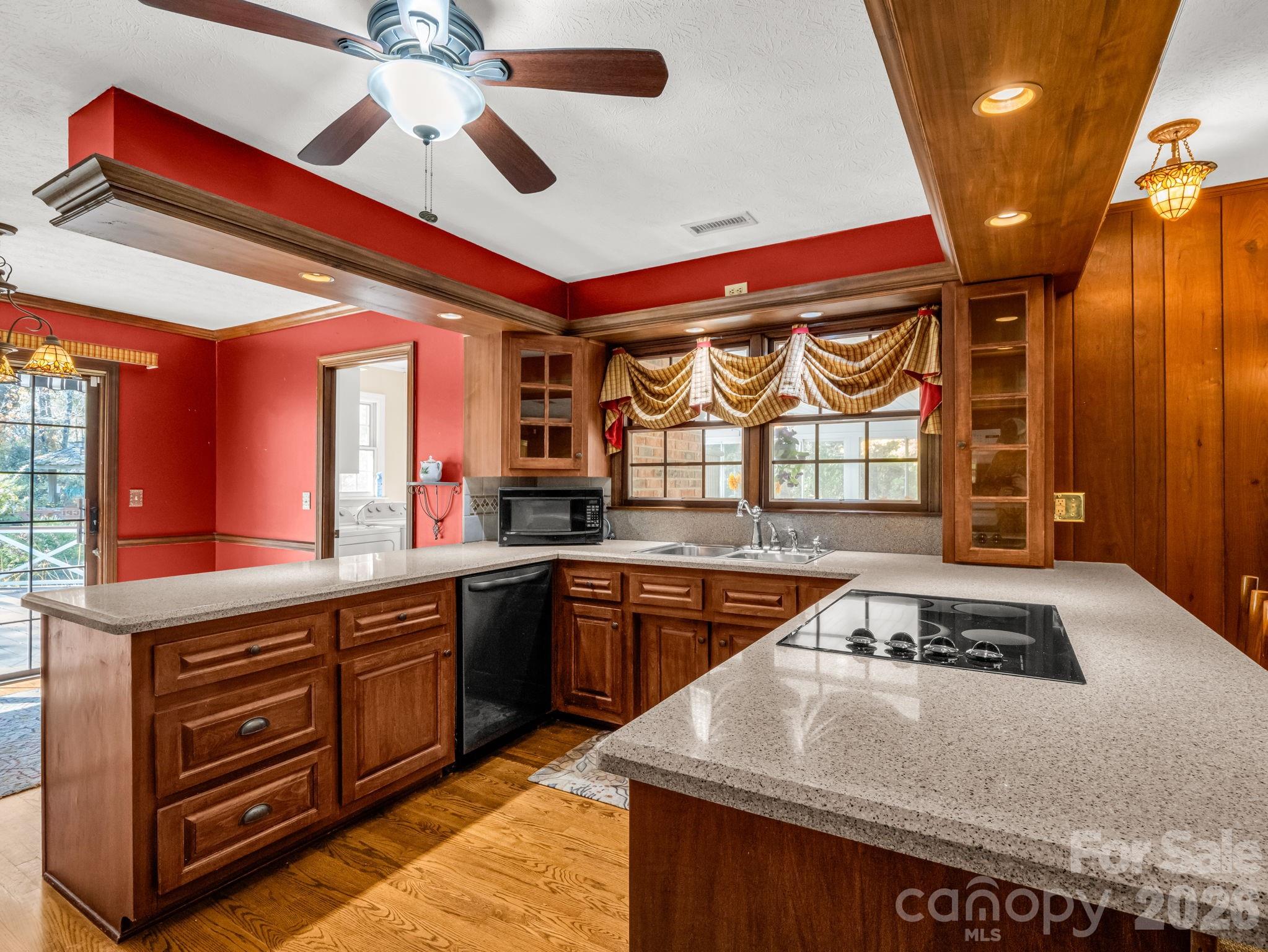 1867 Fruitland Road