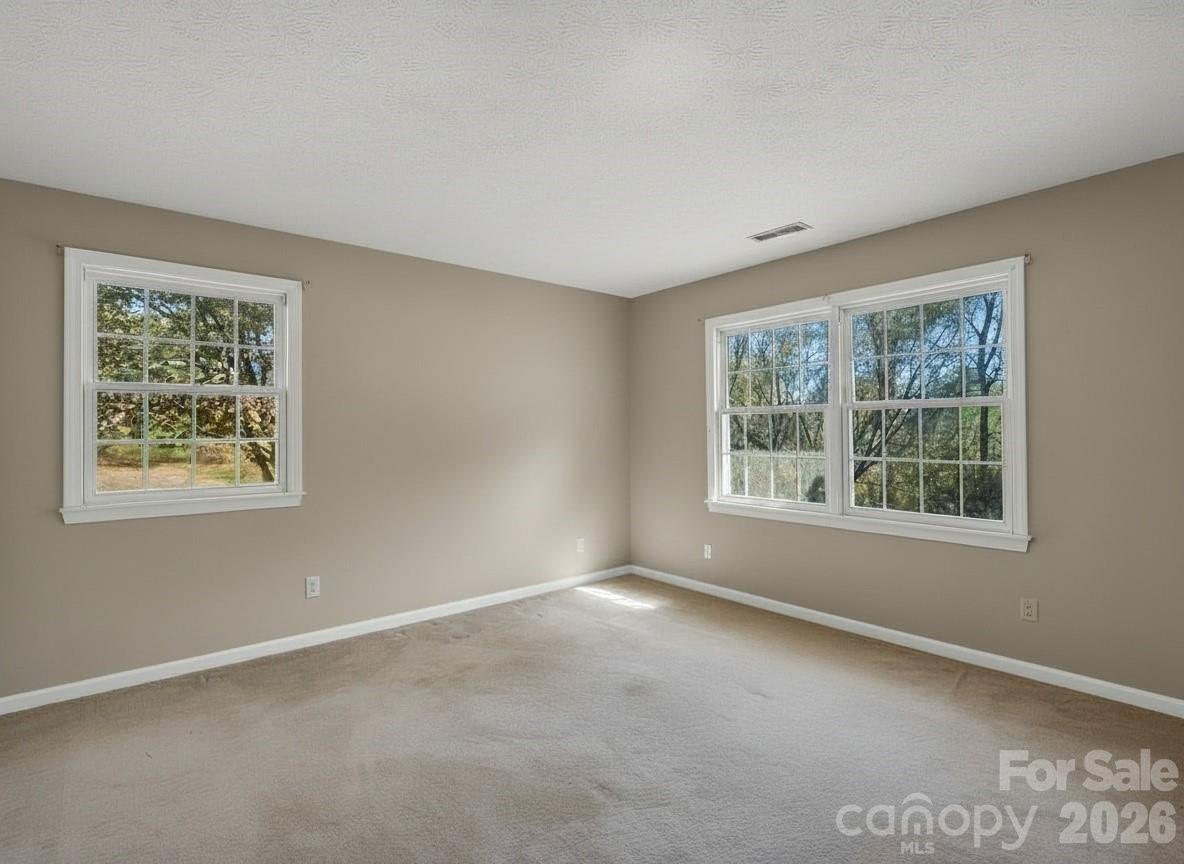 1867 Fruitland Road