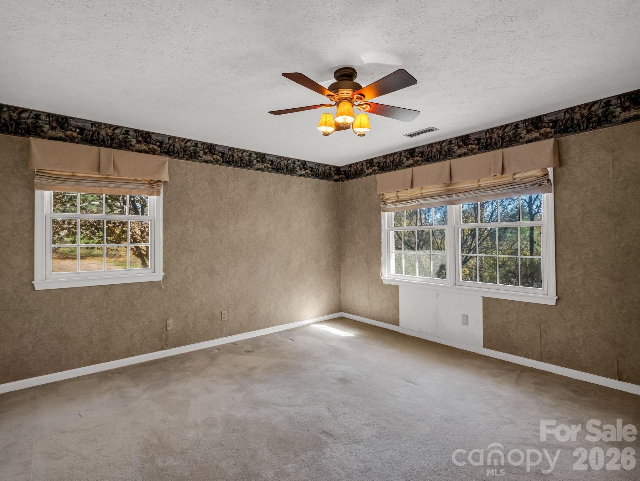 1867 Fruitland Road