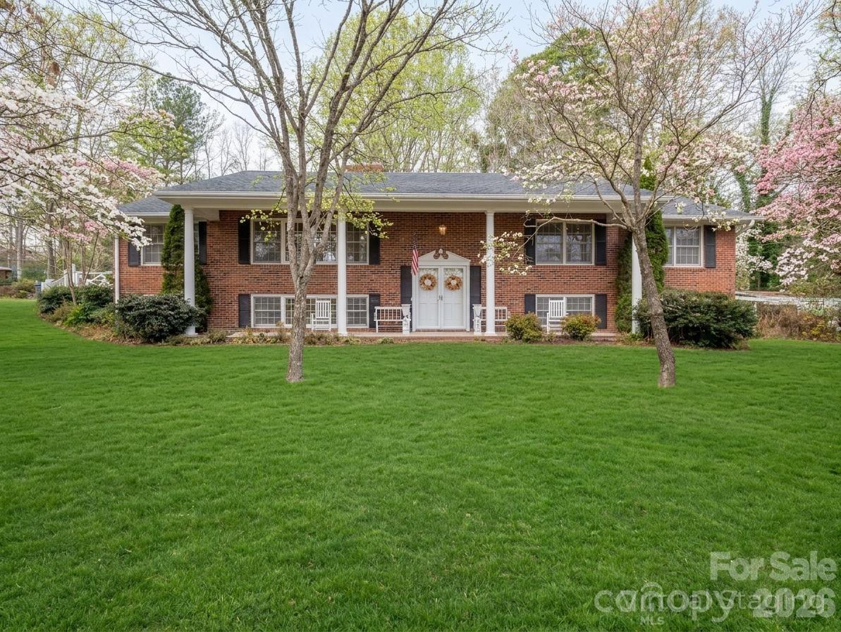 1867 Fruitland Road