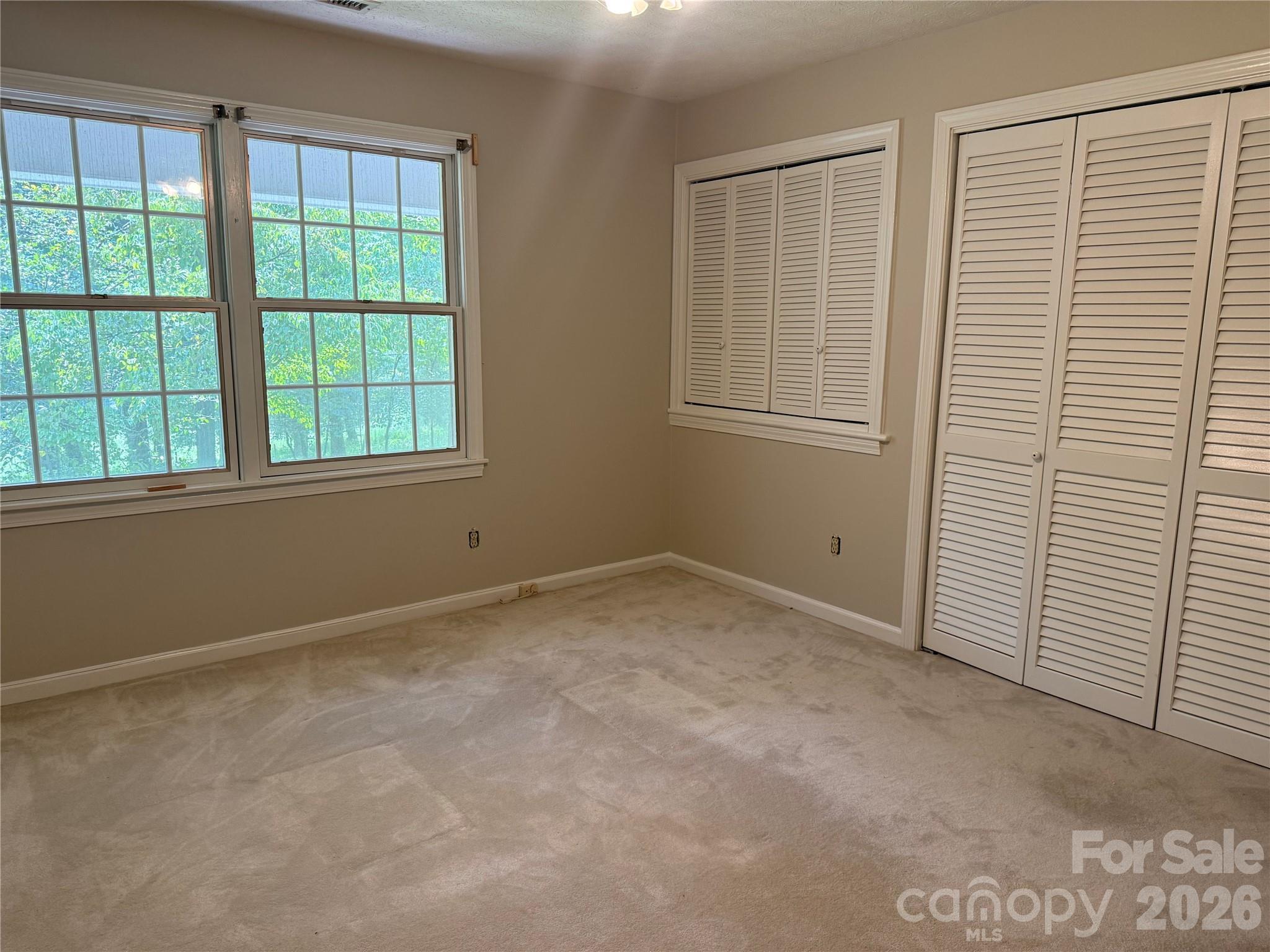 1867 Fruitland Road