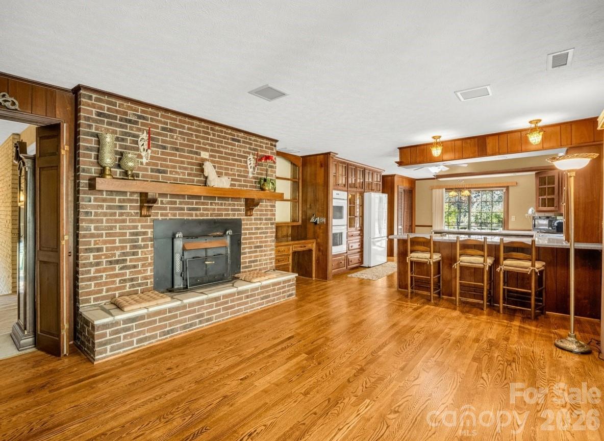 1867 Fruitland Road