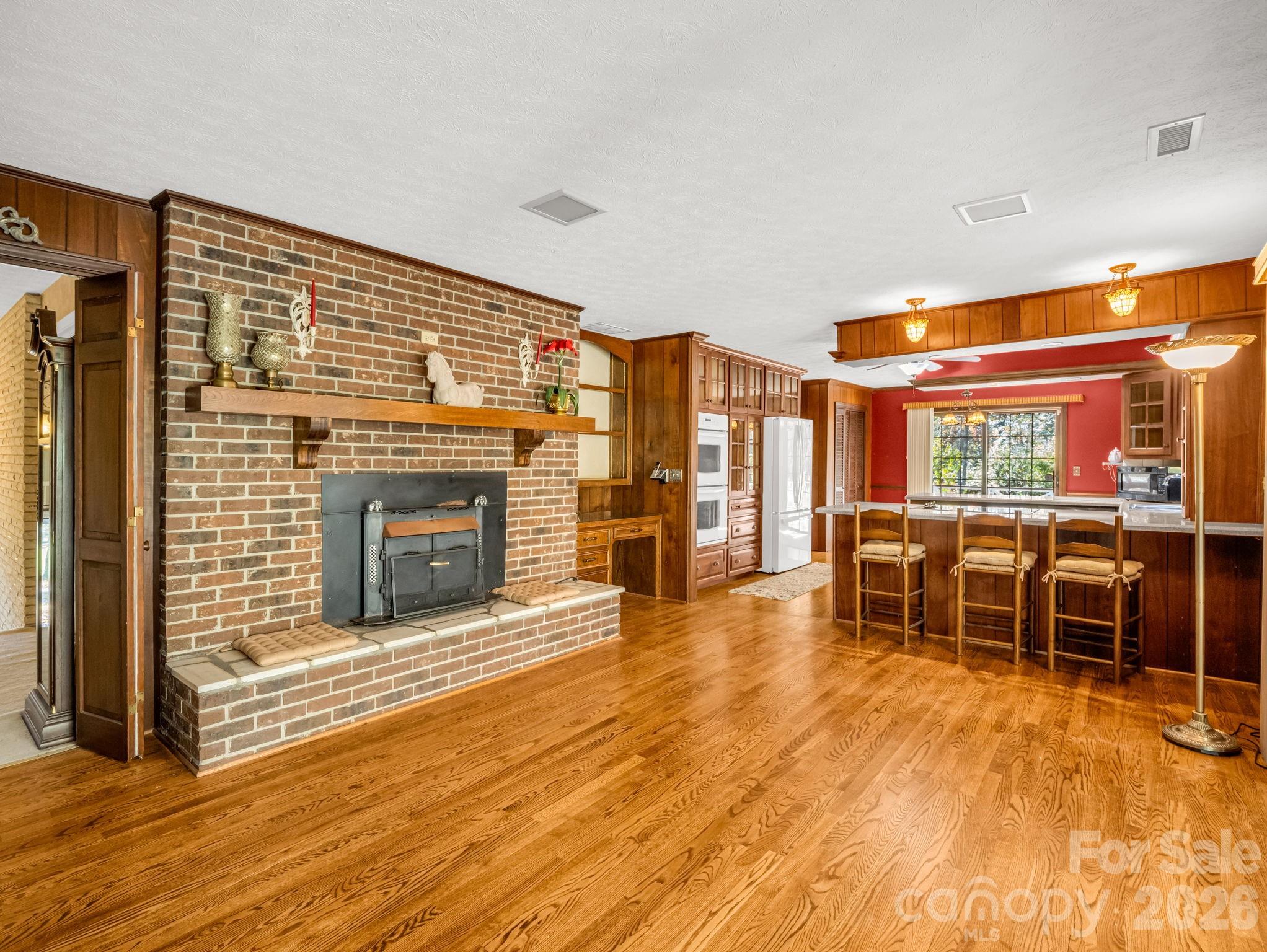 1867 Fruitland Road