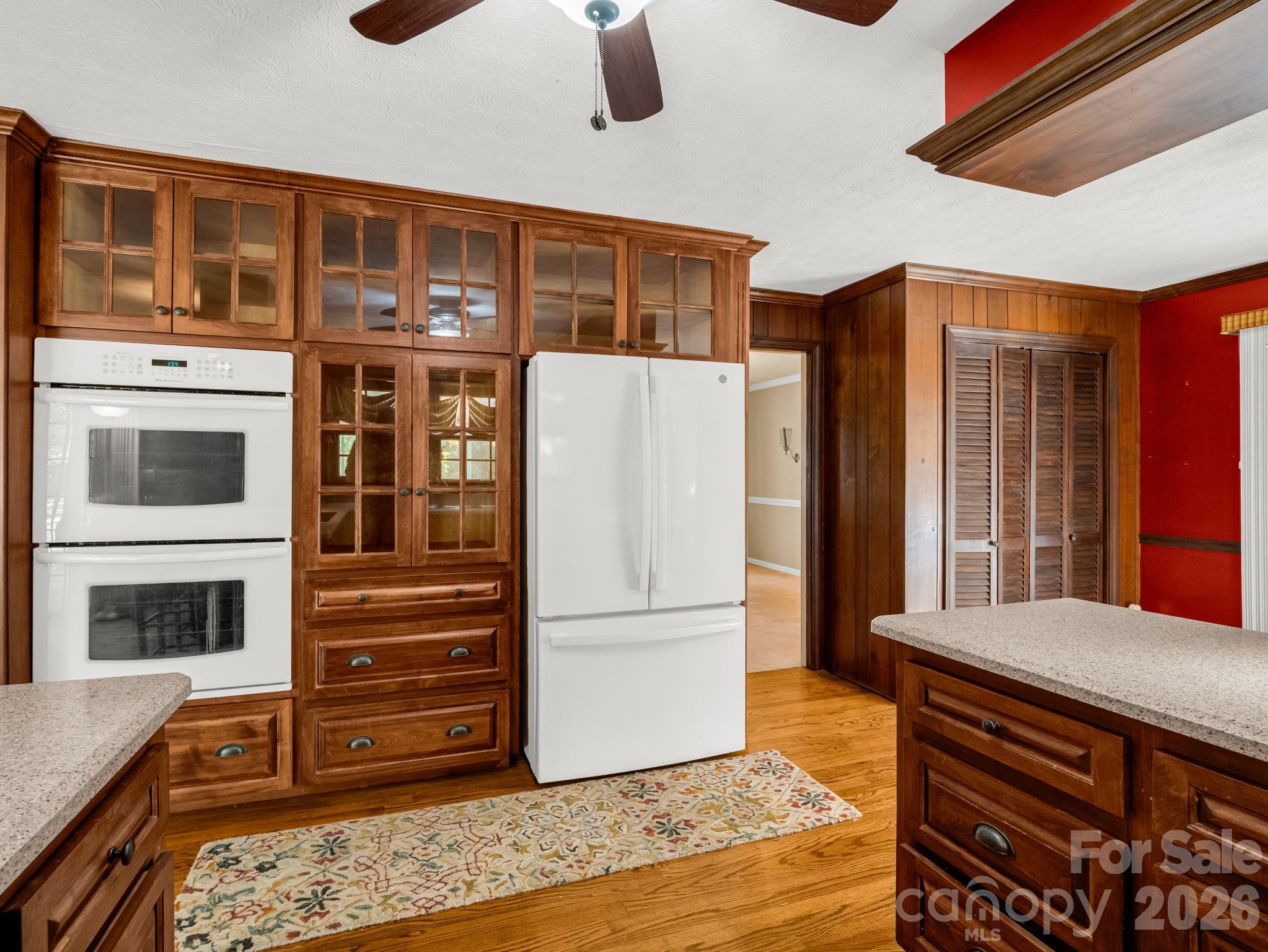 1867 Fruitland Road