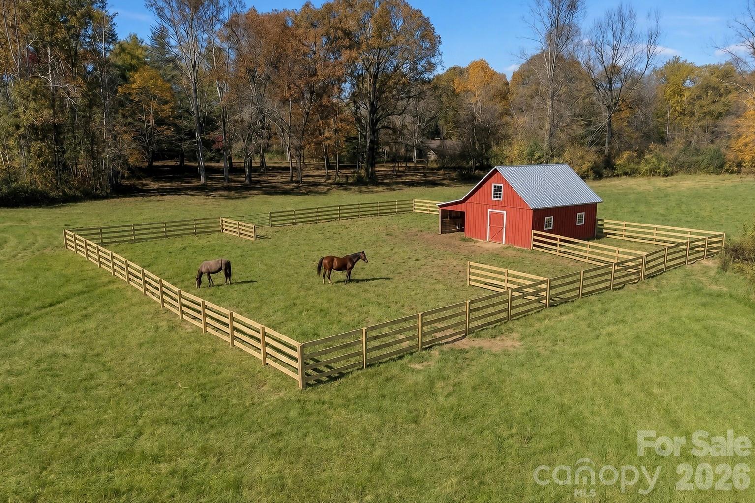 1867 Fruitland Road