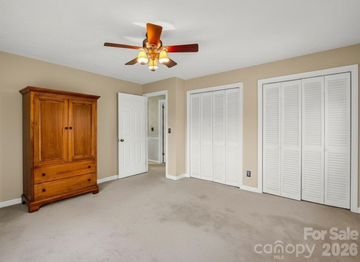 1867 Fruitland Road