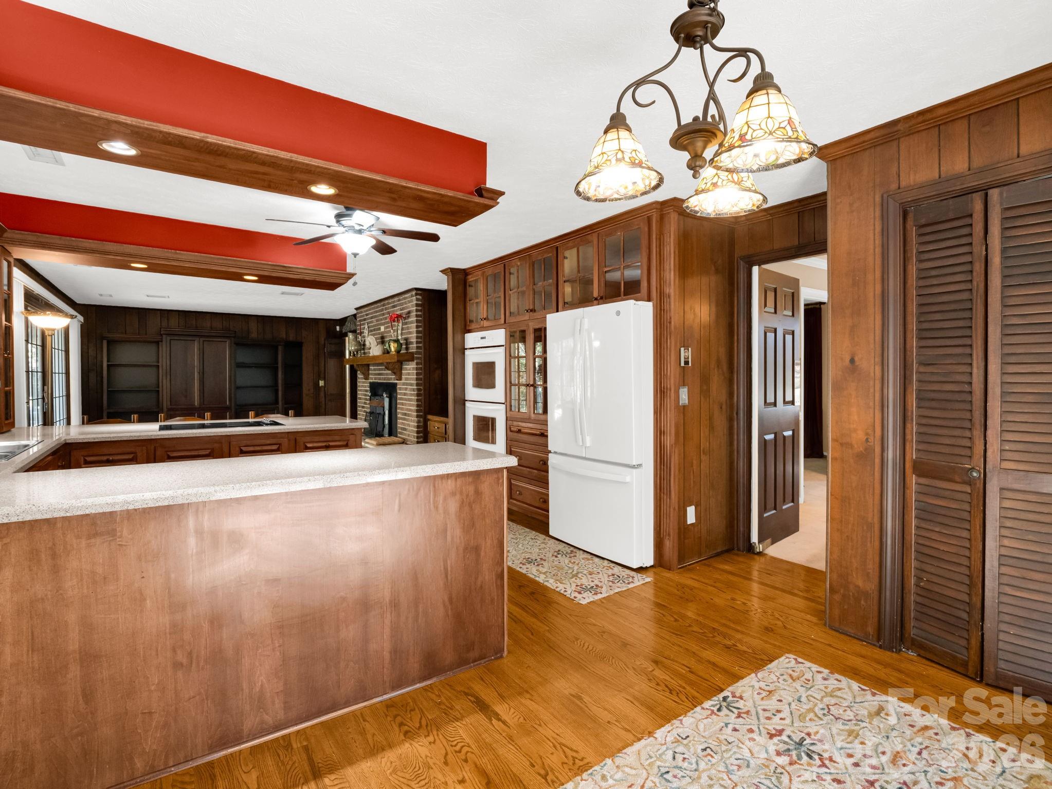1867 Fruitland Road