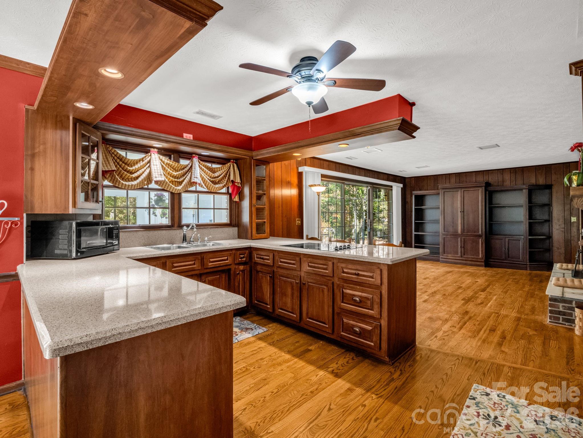 1867 Fruitland Road