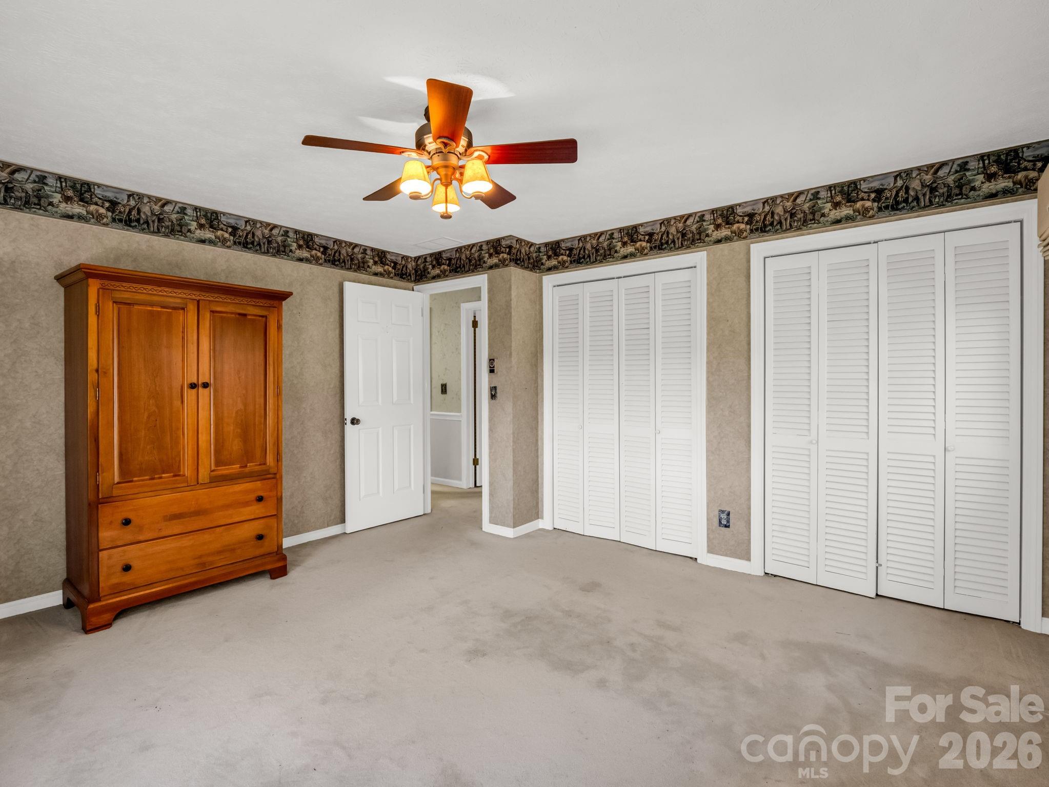 1867 Fruitland Road
