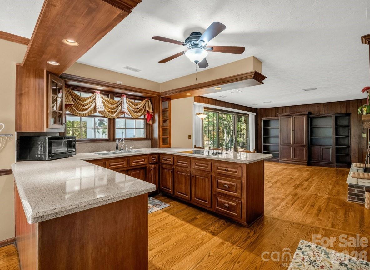 1867 Fruitland Road