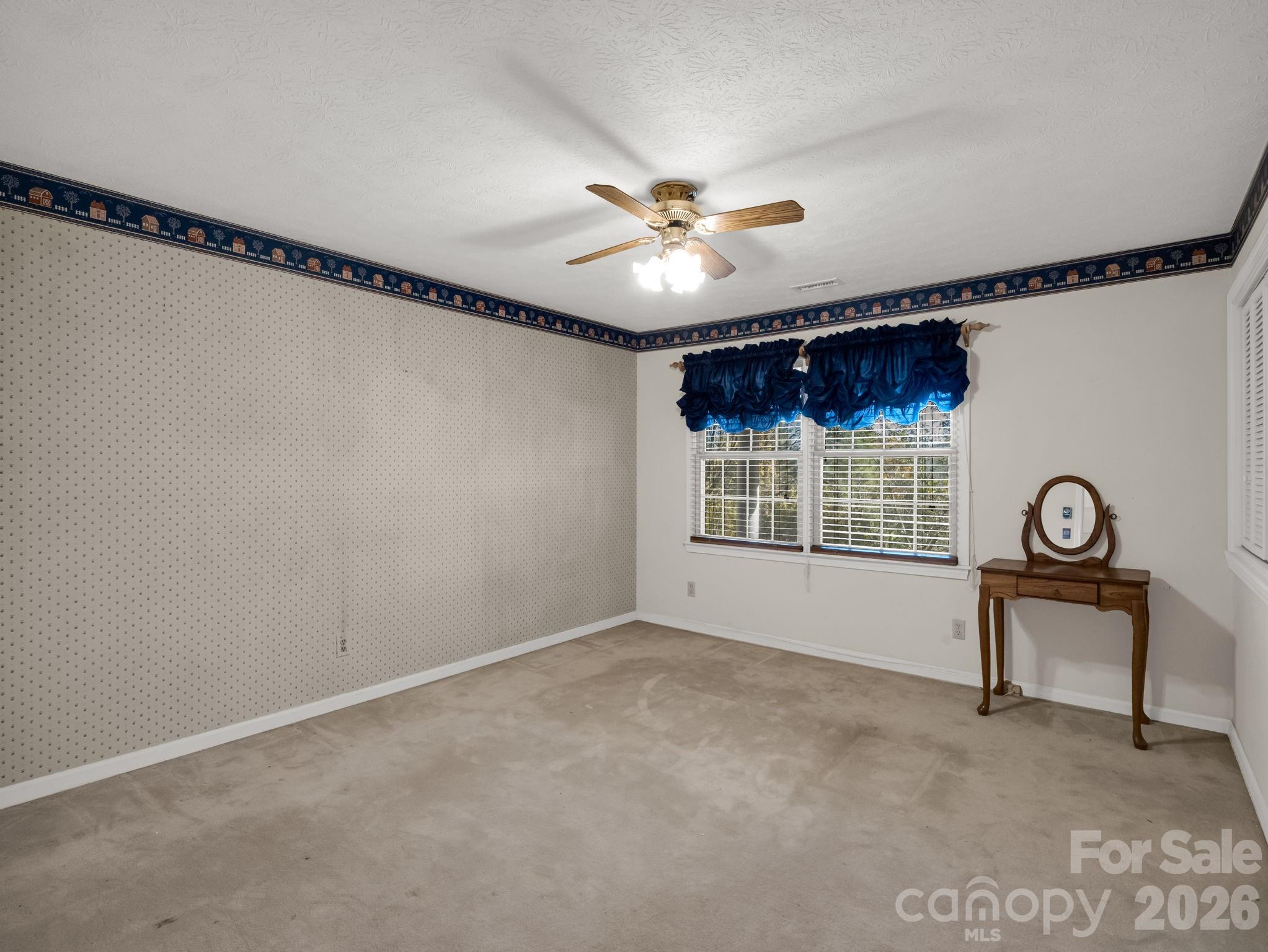 1867 Fruitland Road
