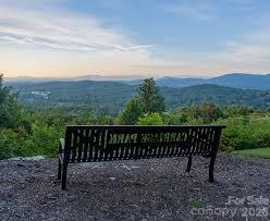 242 Carriage Summitt Way