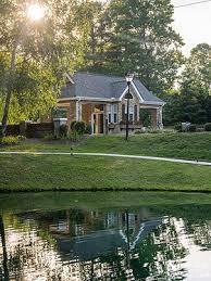 242 Carriage Summitt Way