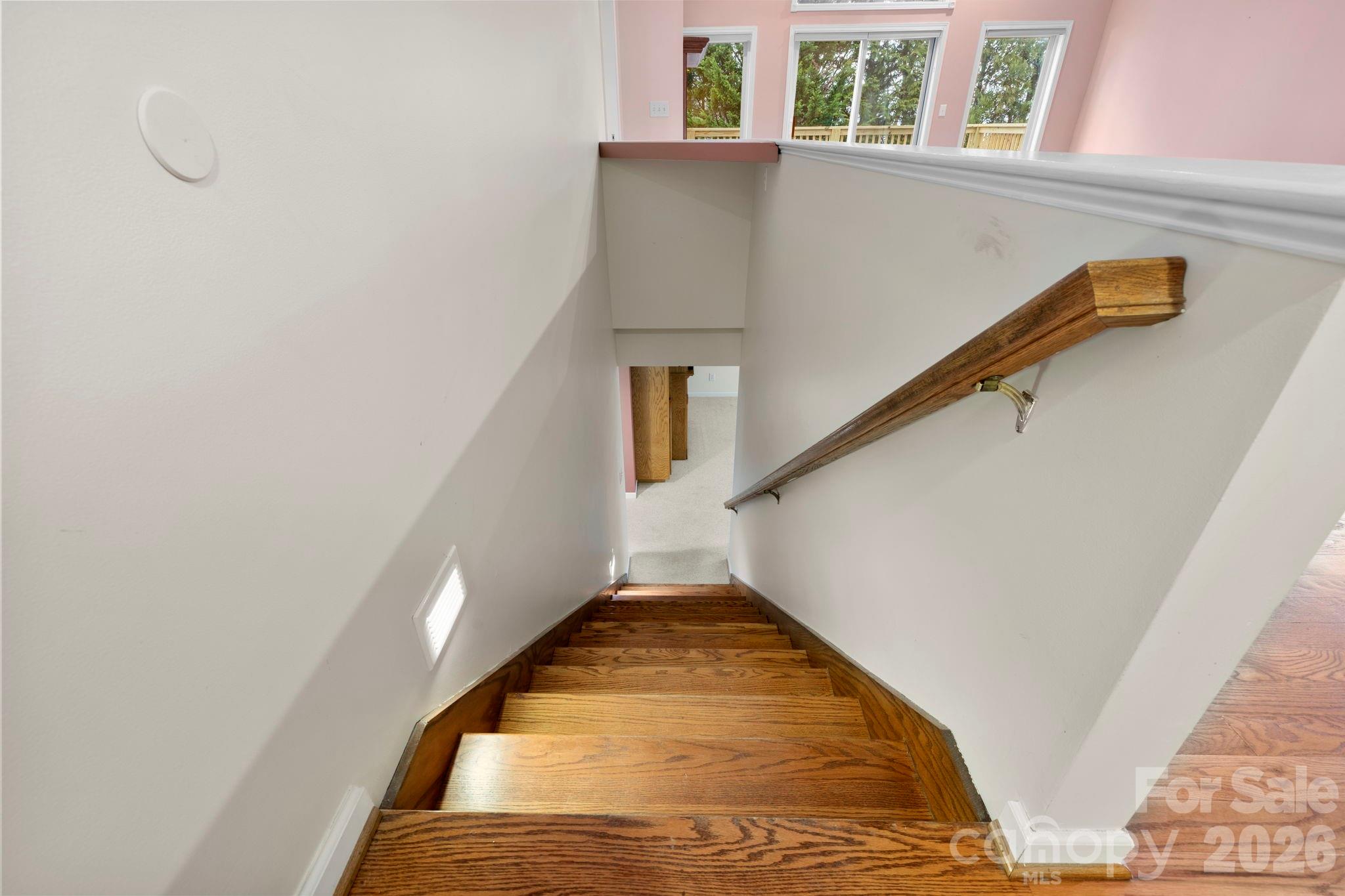 242 Carriage Summitt Way