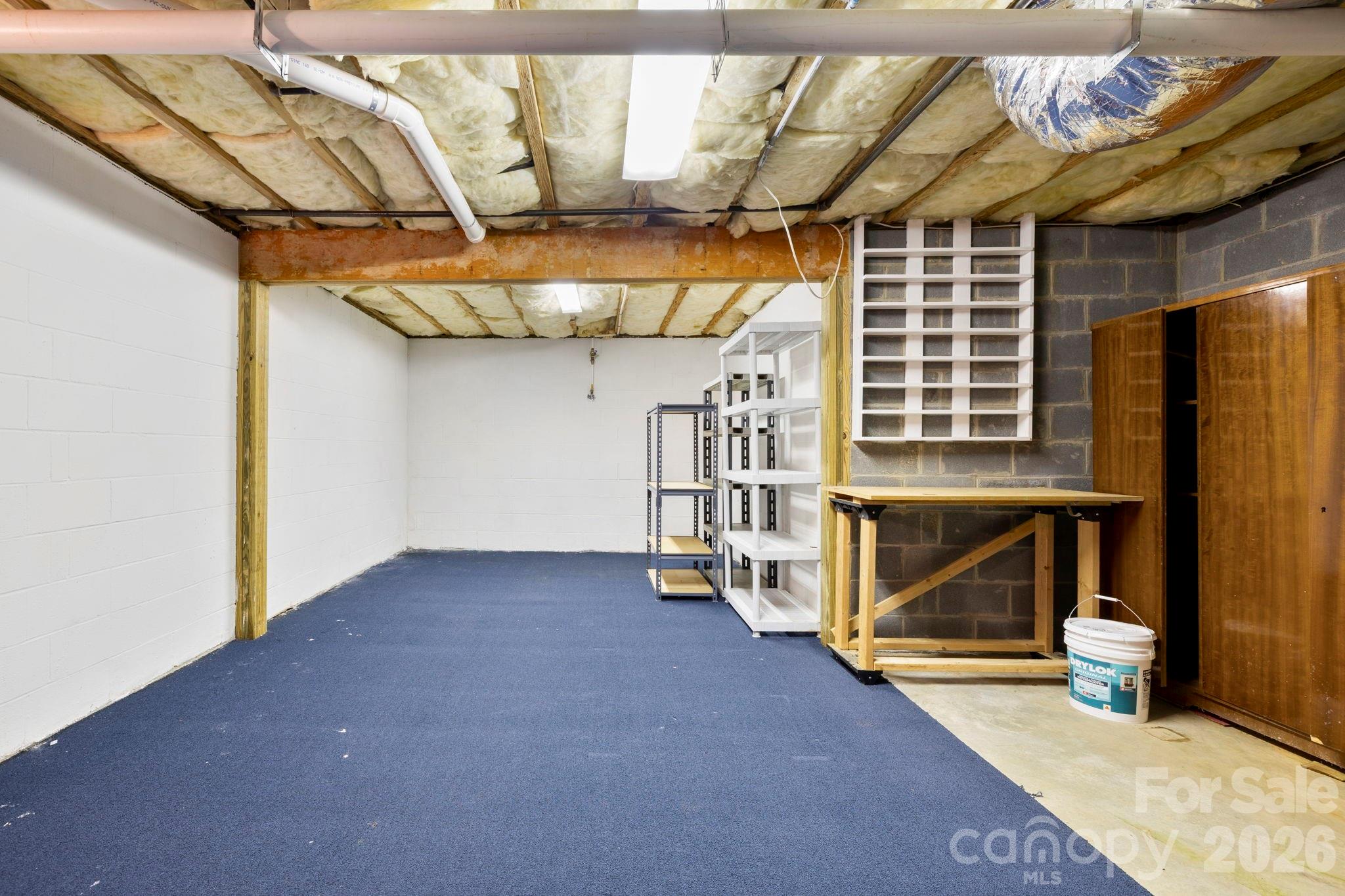 242 Carriage Summitt Way