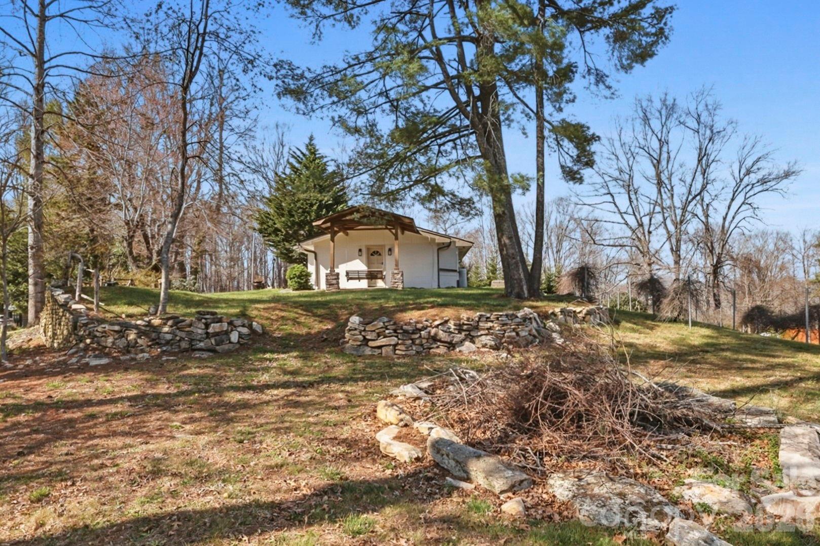 1032 Brightwater Drive